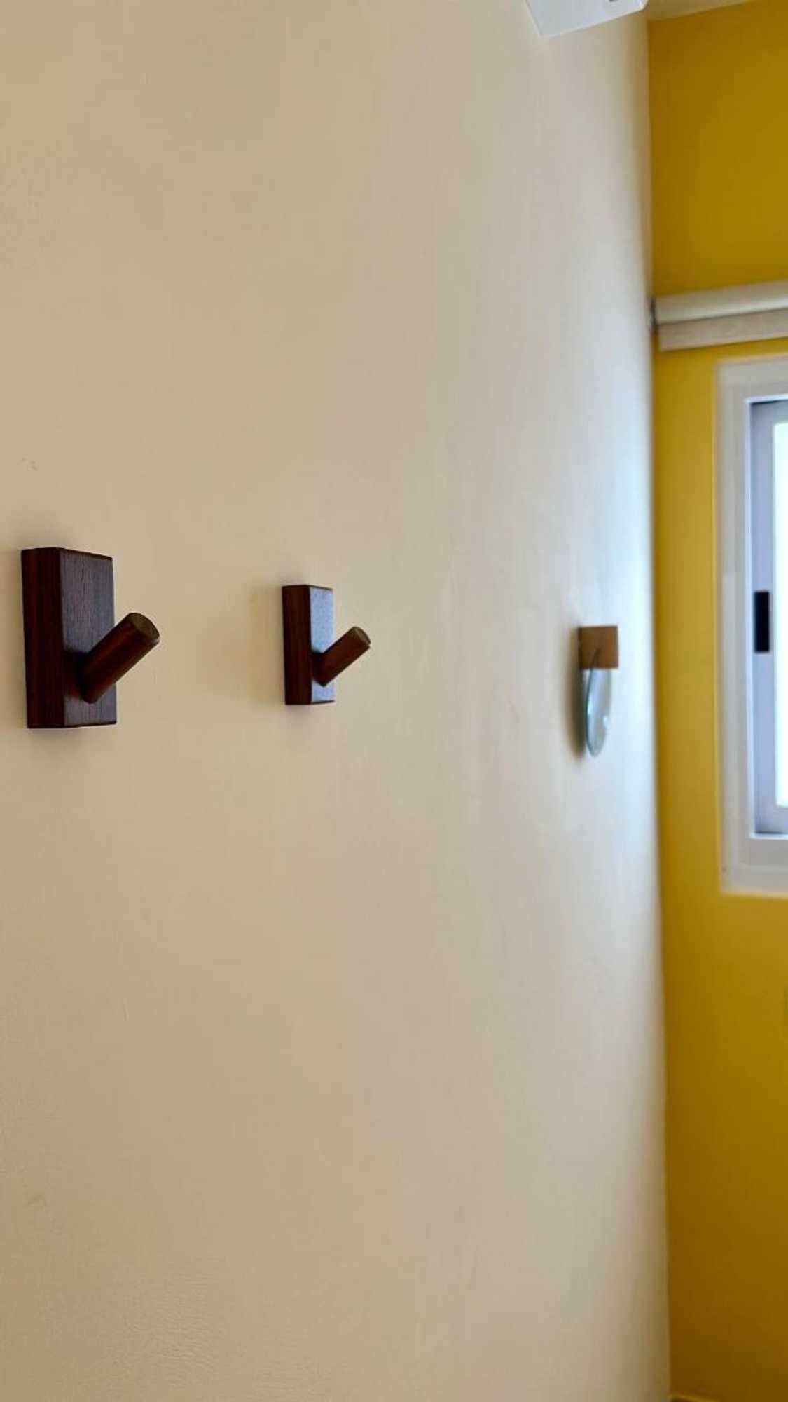 Gift card for Puli Slow Time Homestay