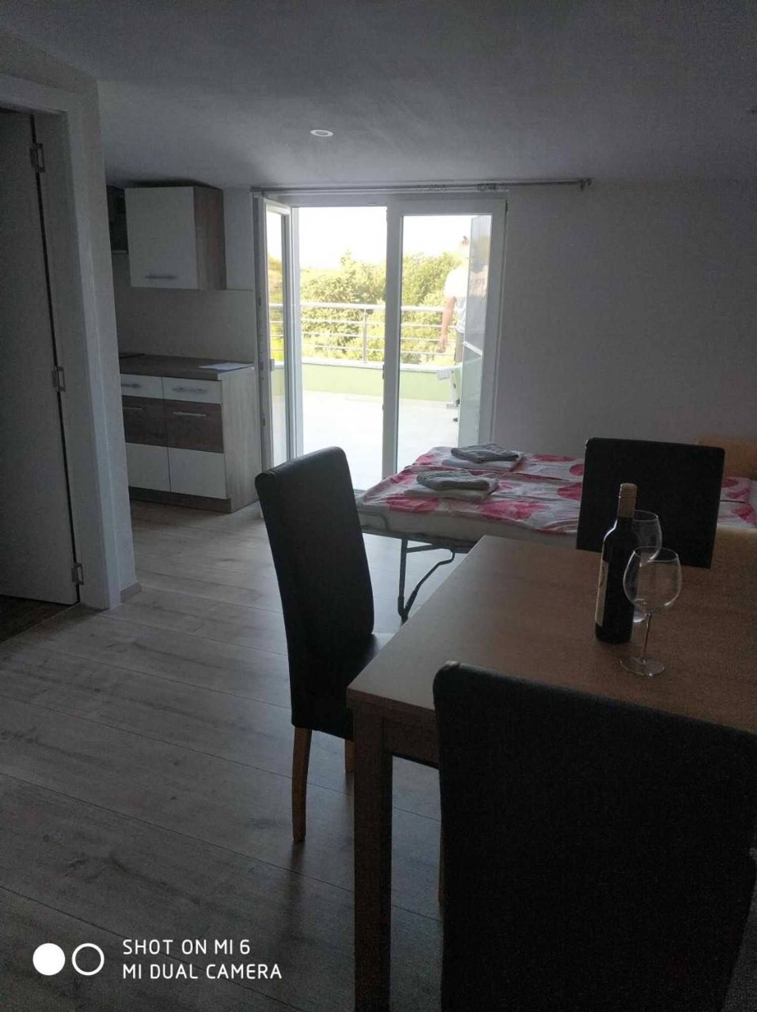 Gift card for Apartments Nogic