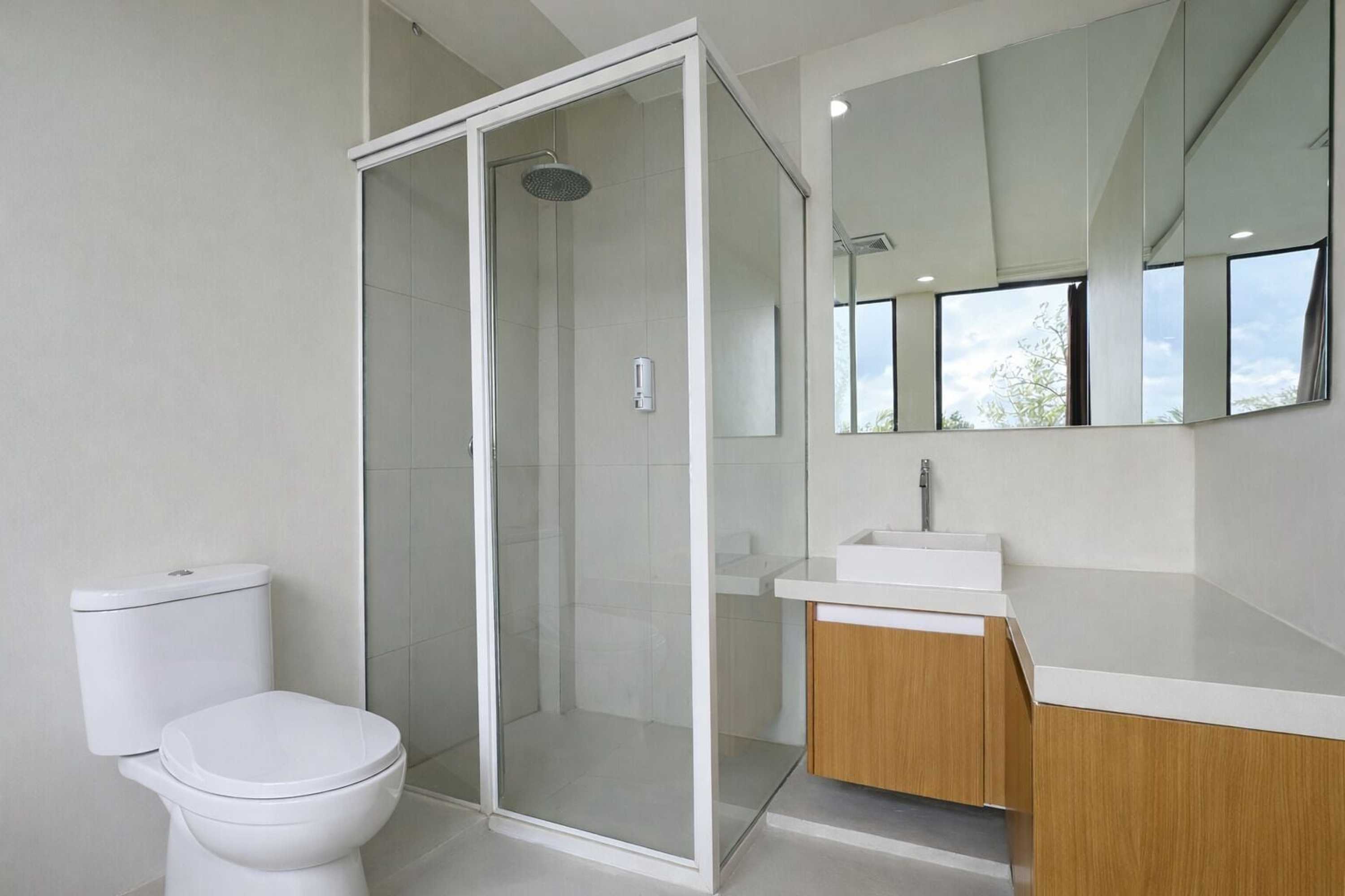 Gift card for Nirvana Hotel Resort Tetebatu Gift card for Nirvana Hotel Resort Tetebatu