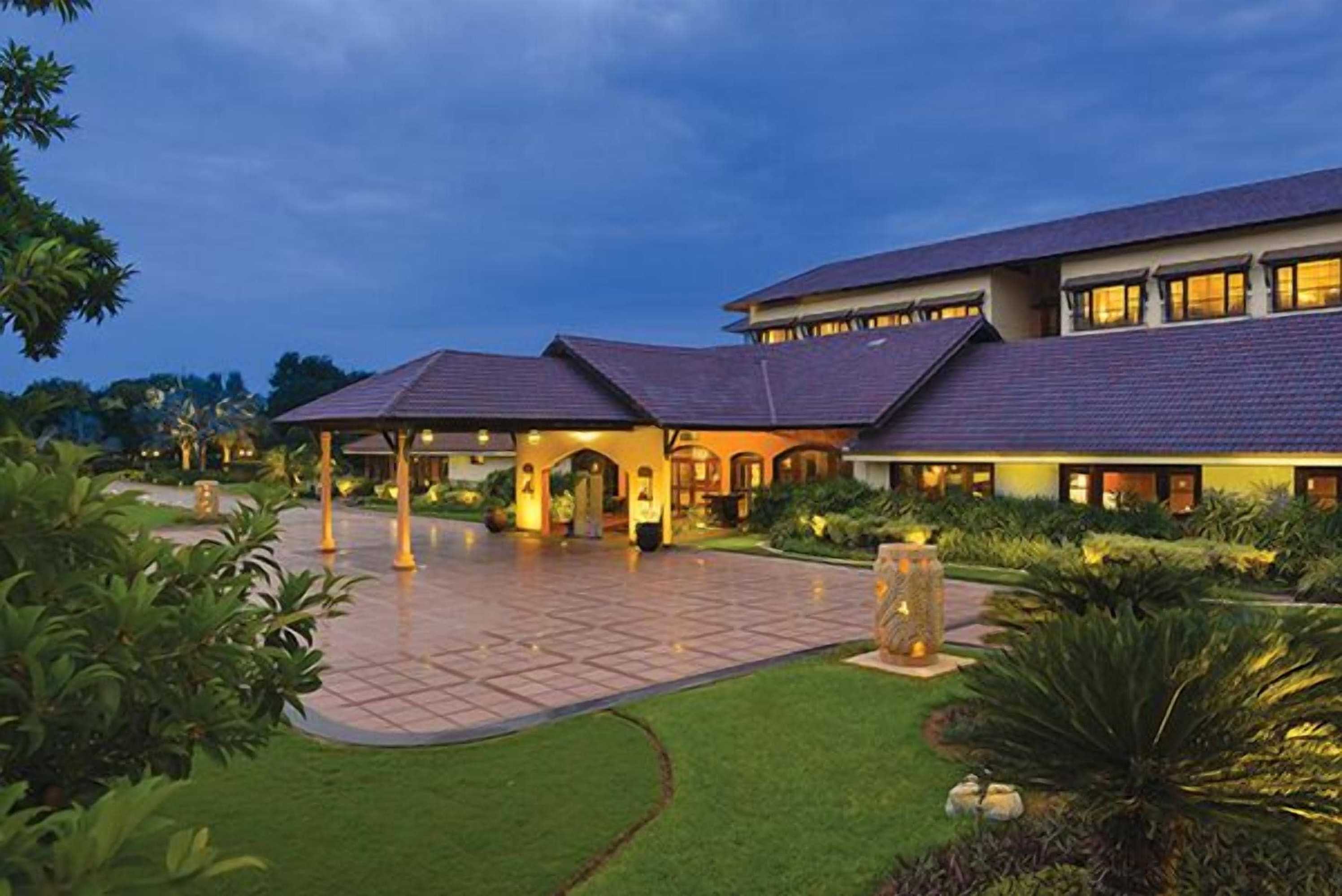 Gift card for Madhubhan Resort & Spa Gift card for Madhubhan Resort & Spa