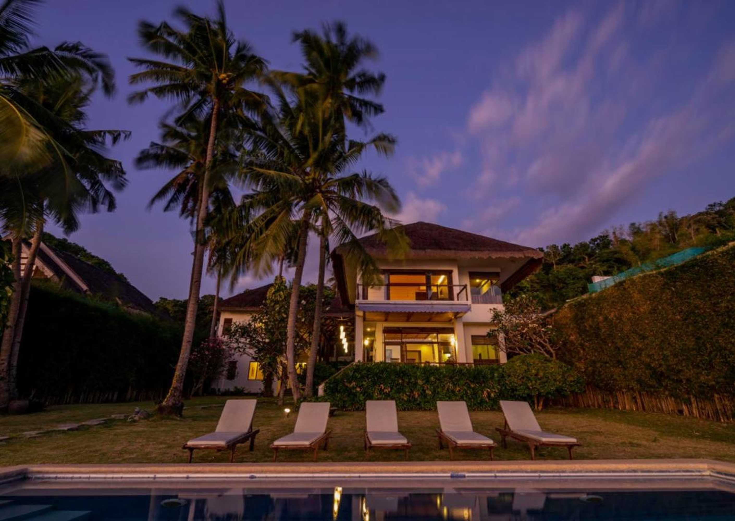 Gift card for The Asri Dive And Leisure Resort Gift card for The Asri Dive And Leisure Resort
