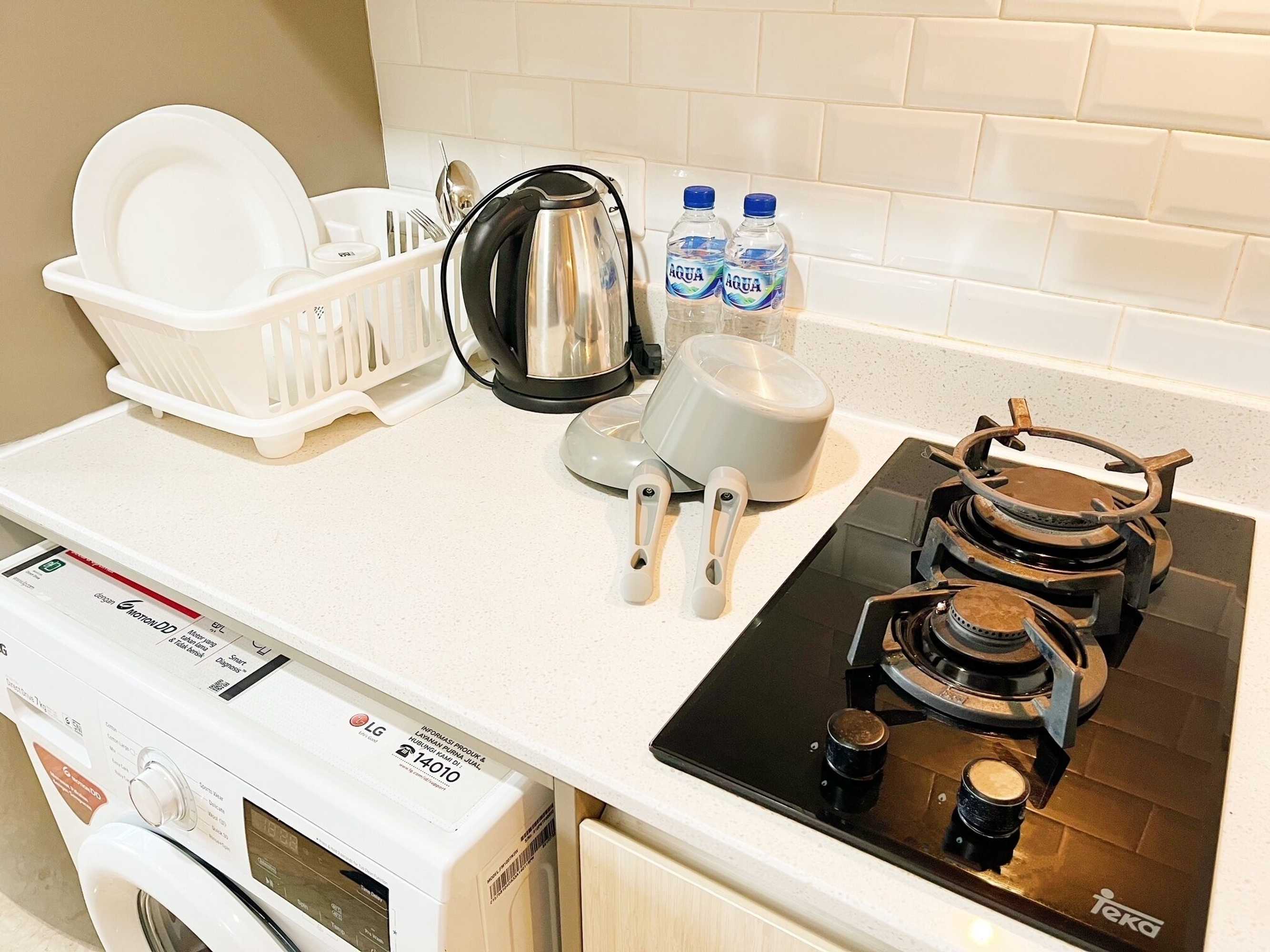 Gift card for Gold Coast Pik Sea View Apartments by Longesuites Gift card for Gold Coast Pik Sea View Apartments by Longesuites
