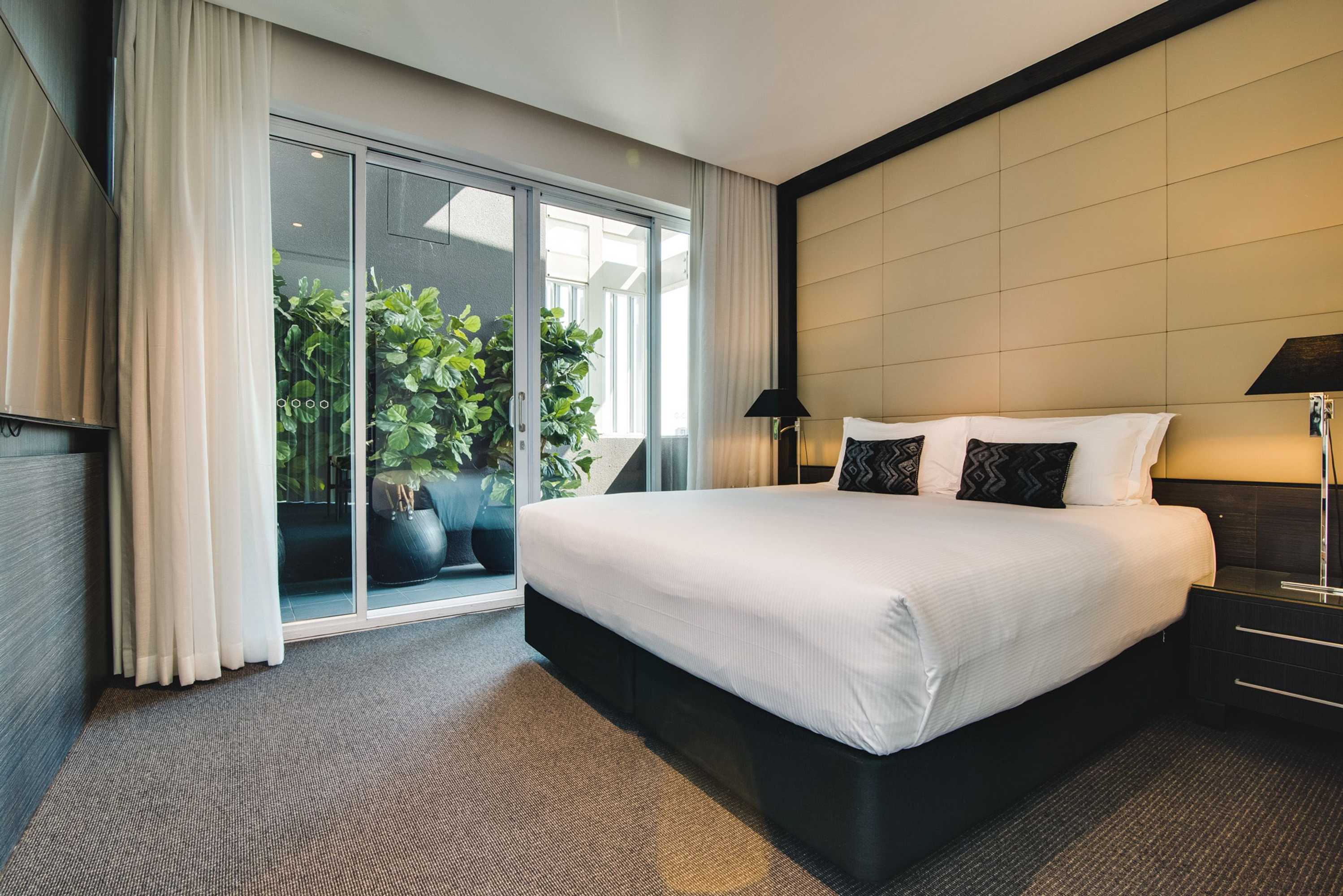 Gift card for The Point Brisbane Hotel Gift card for The Point Brisbane Hotel