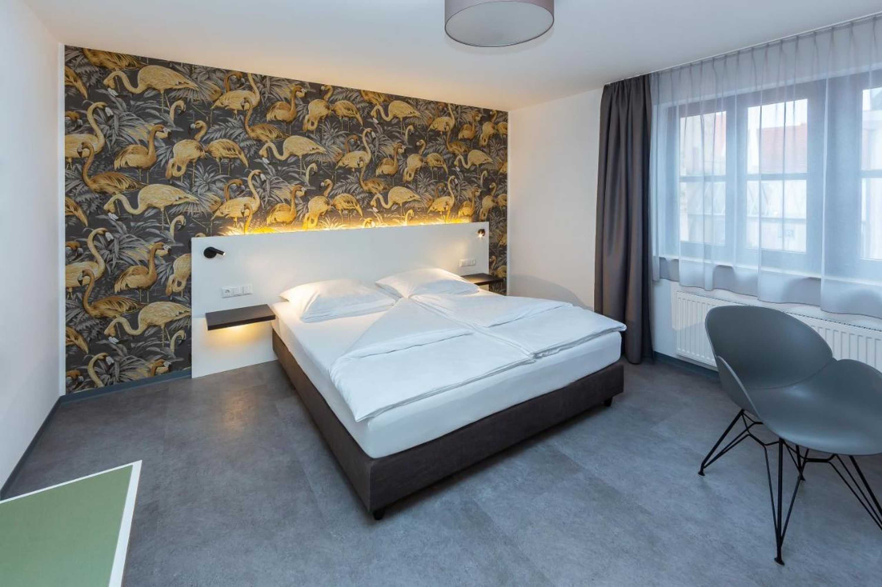 Gift card for Gottwalds Inn