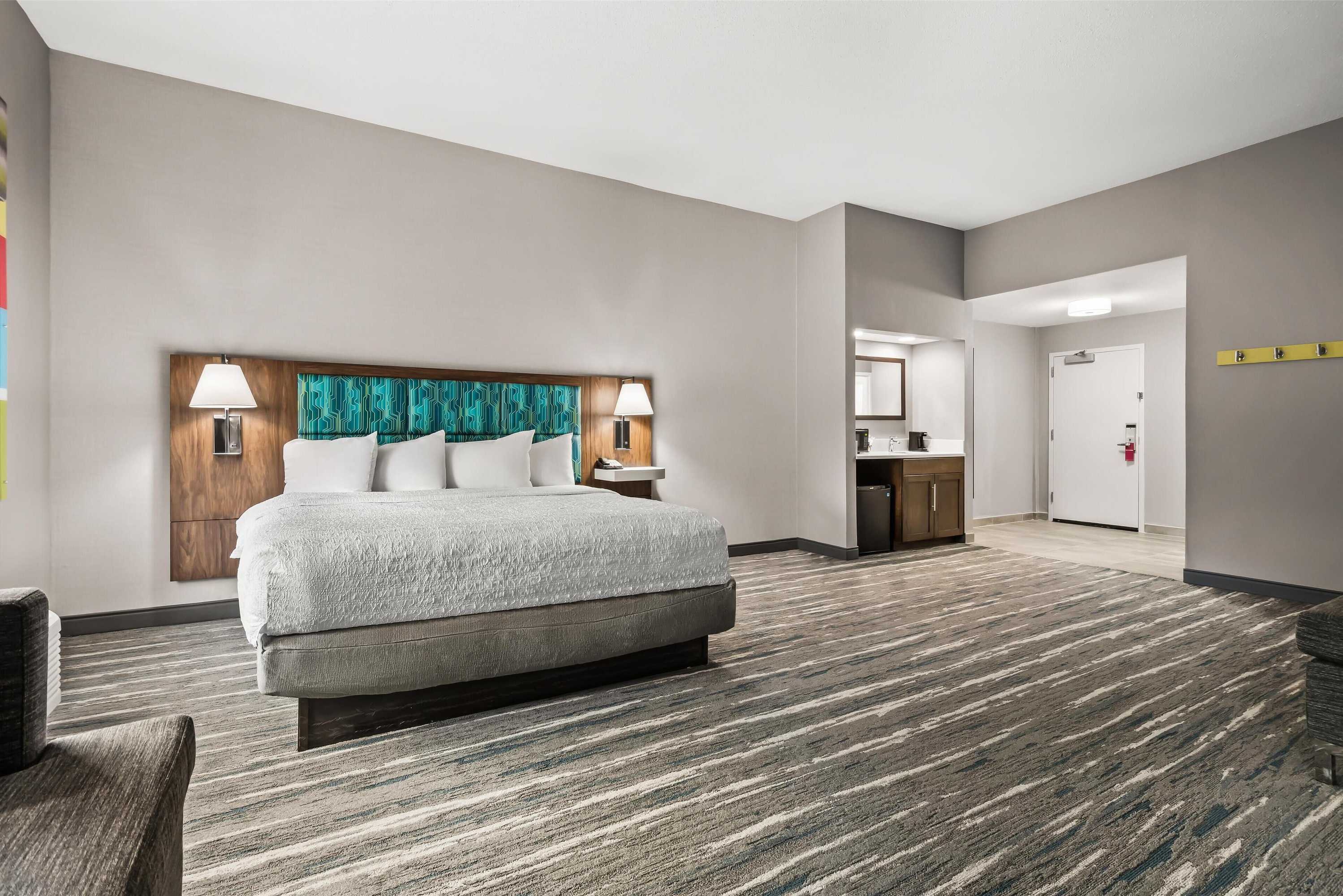 Gift card for Hampton Inn Elkton Gift card for Hampton Inn Elkton