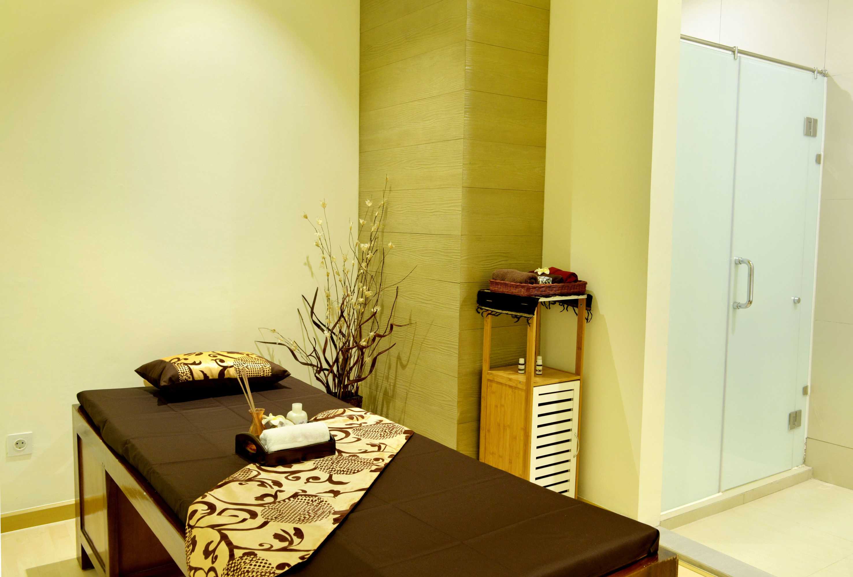 Gift card for Harris Hotel & Conventions Bekasi Gift card for Harris Hotel & Conventions Bekasi