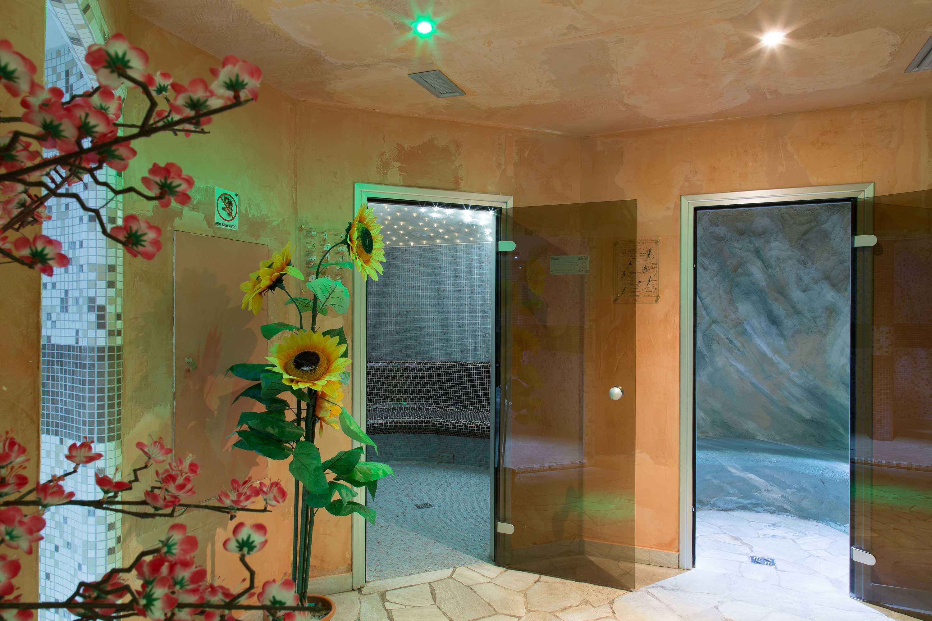 Gift card for Hotel Alpine Mugon