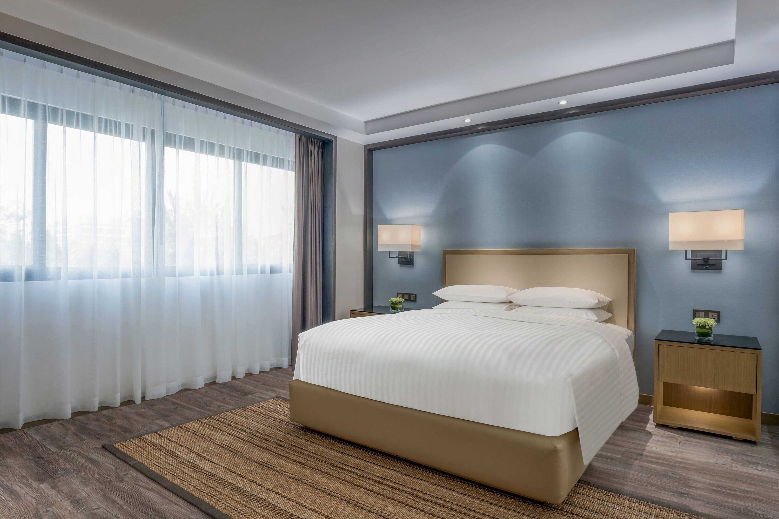 Gift card for Courtyard by Marriott Siem Reap Resort Gift card for Courtyard by Marriott Siem Reap Resort