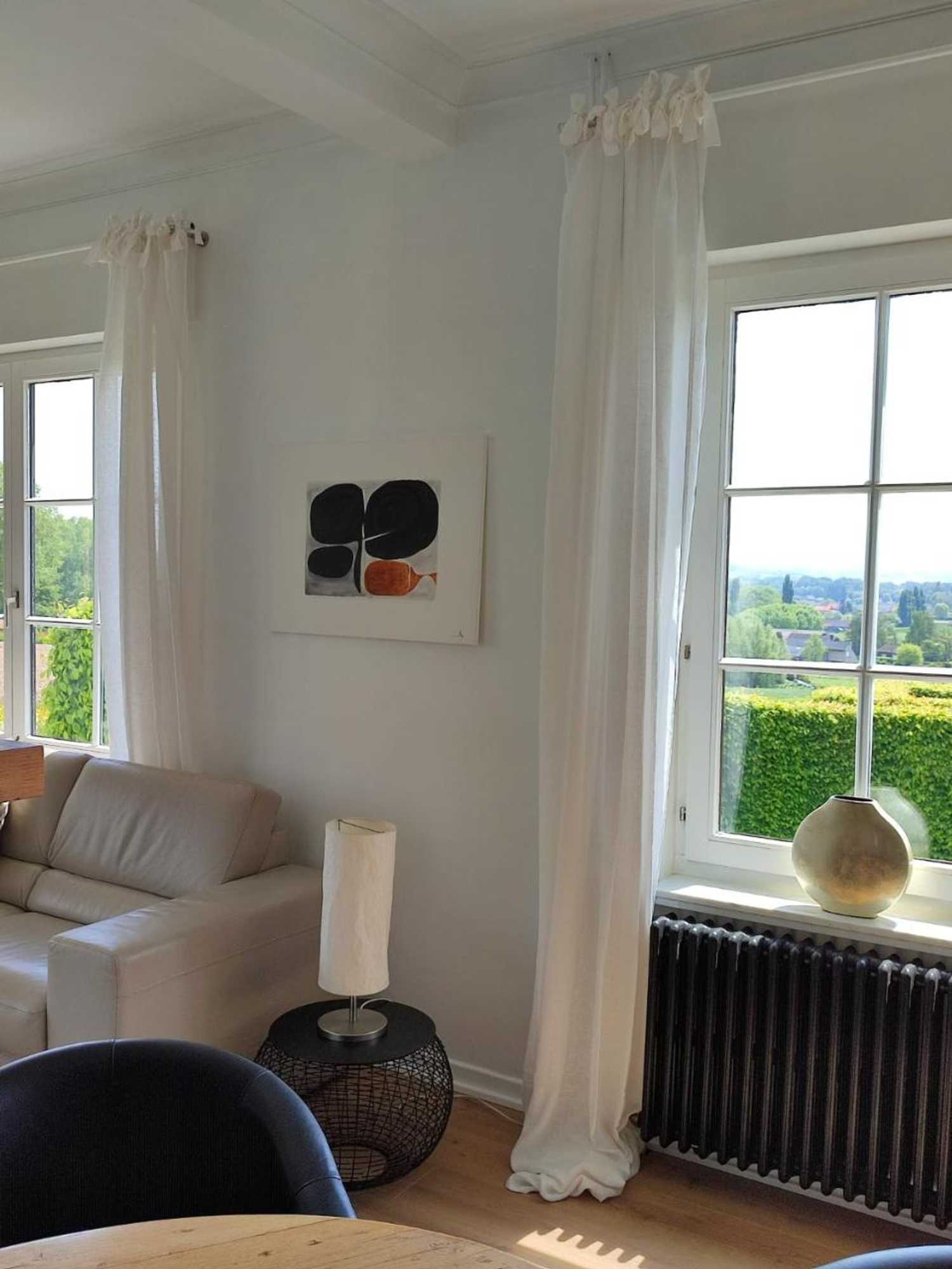 Gift card for Vakantieverblijf Hof Ter Lucht