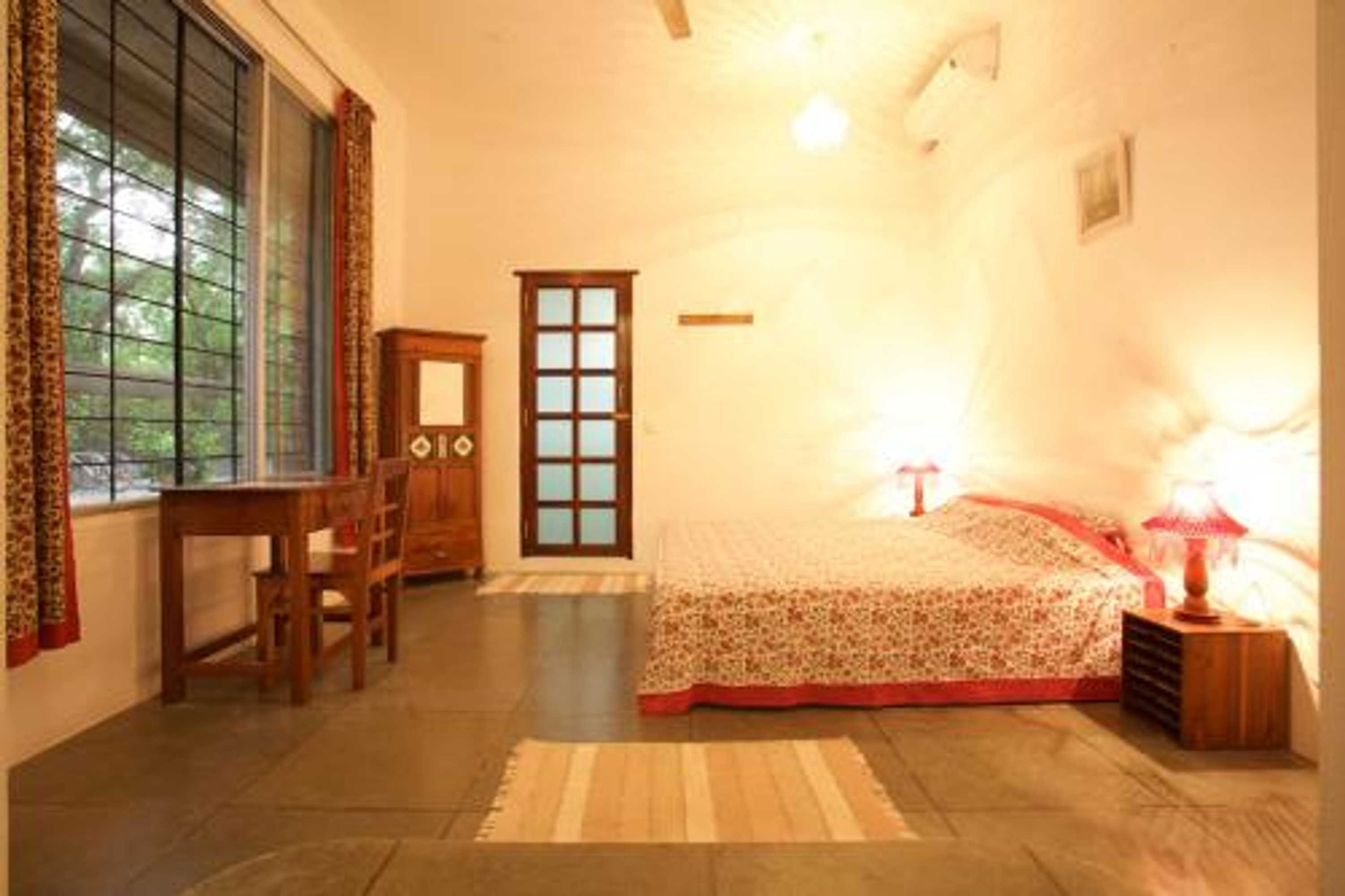 Gift card for The Annex, Isai Ambalam Guest House Gift card for The Annex, Isai Ambalam Guest House