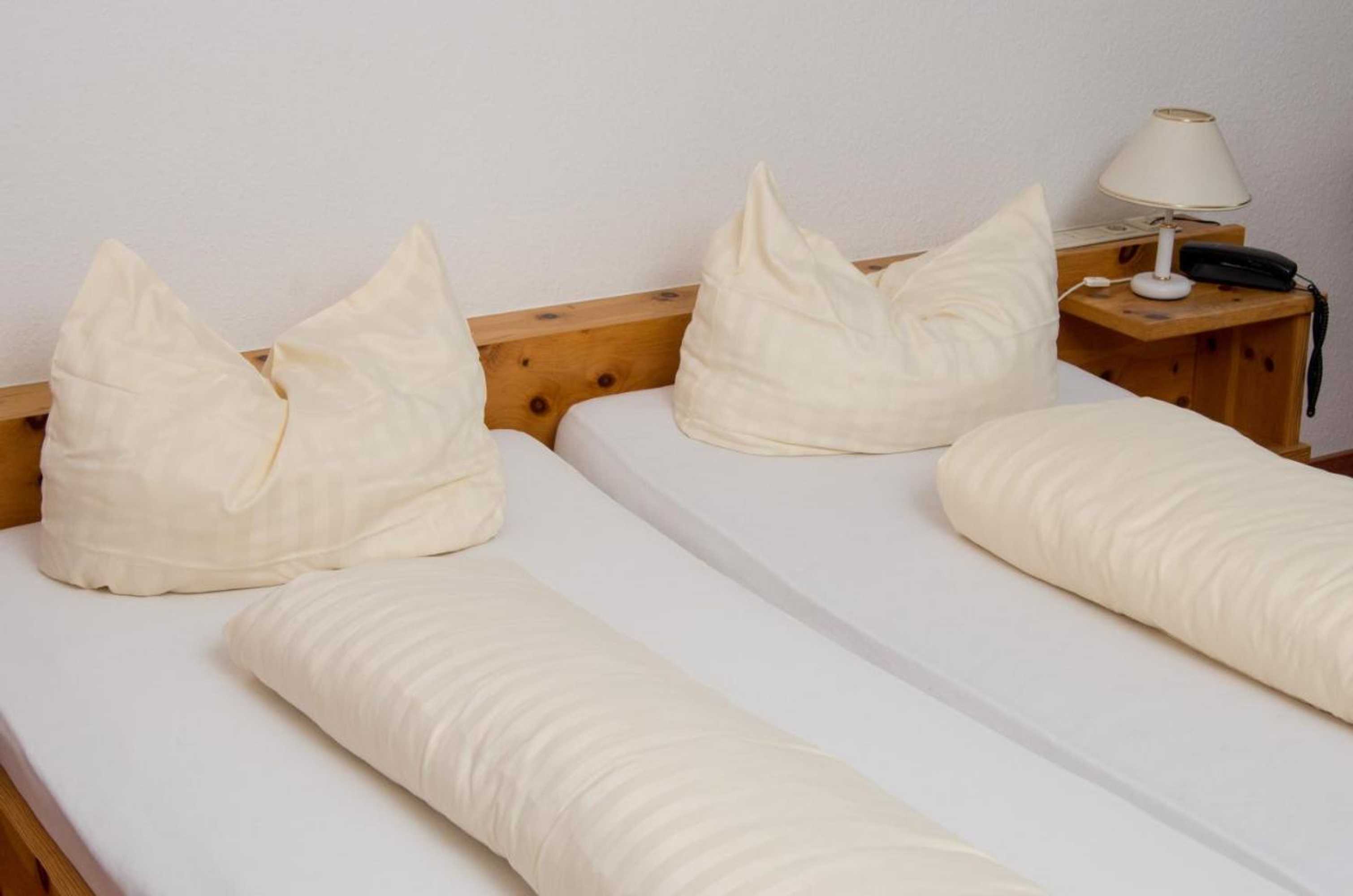 Gift card for Landhotel Westerwald