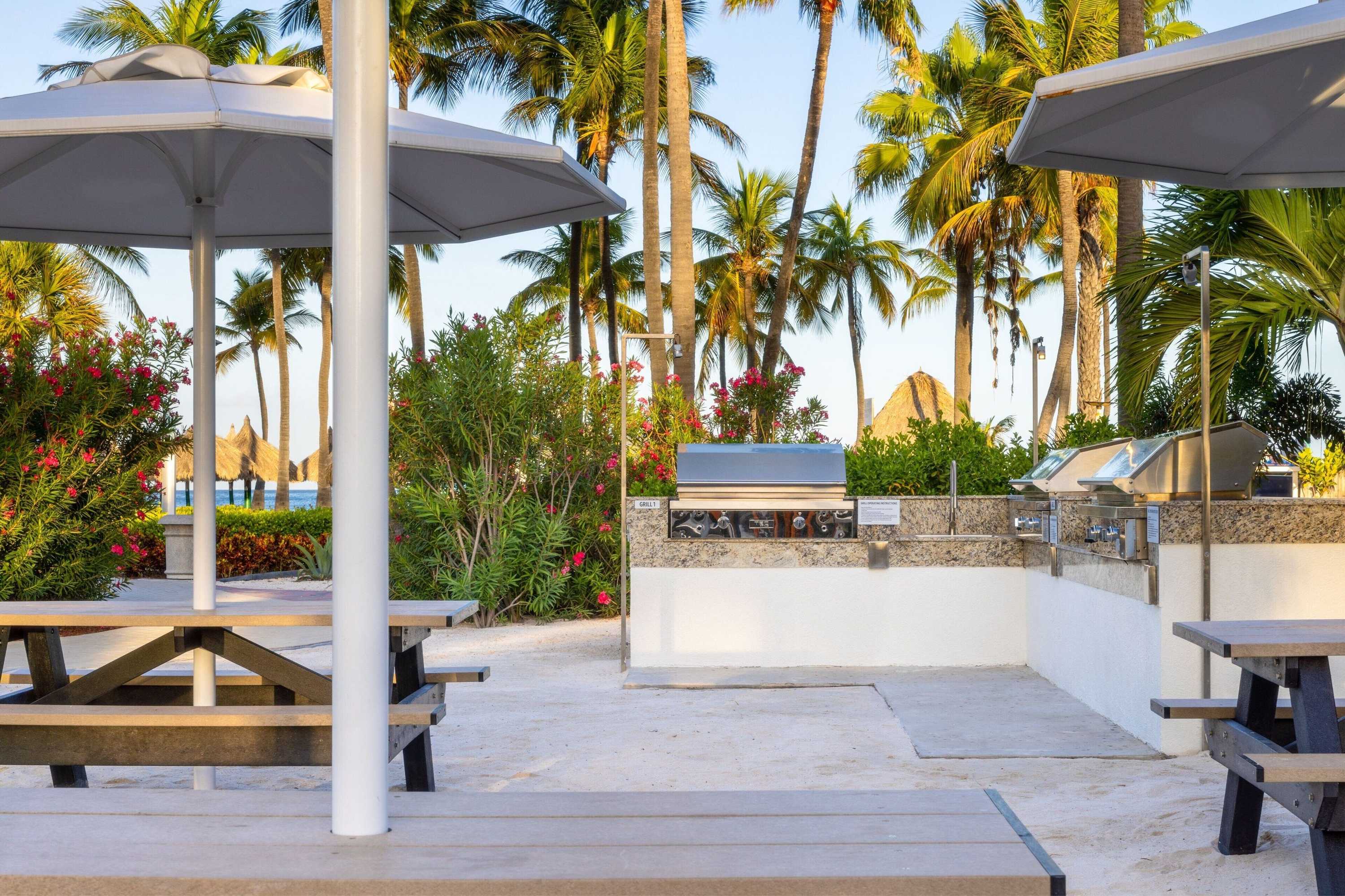 Gift card for Marriott's Aruba Ocean Club Gift card for Marriott's Aruba Ocean Club