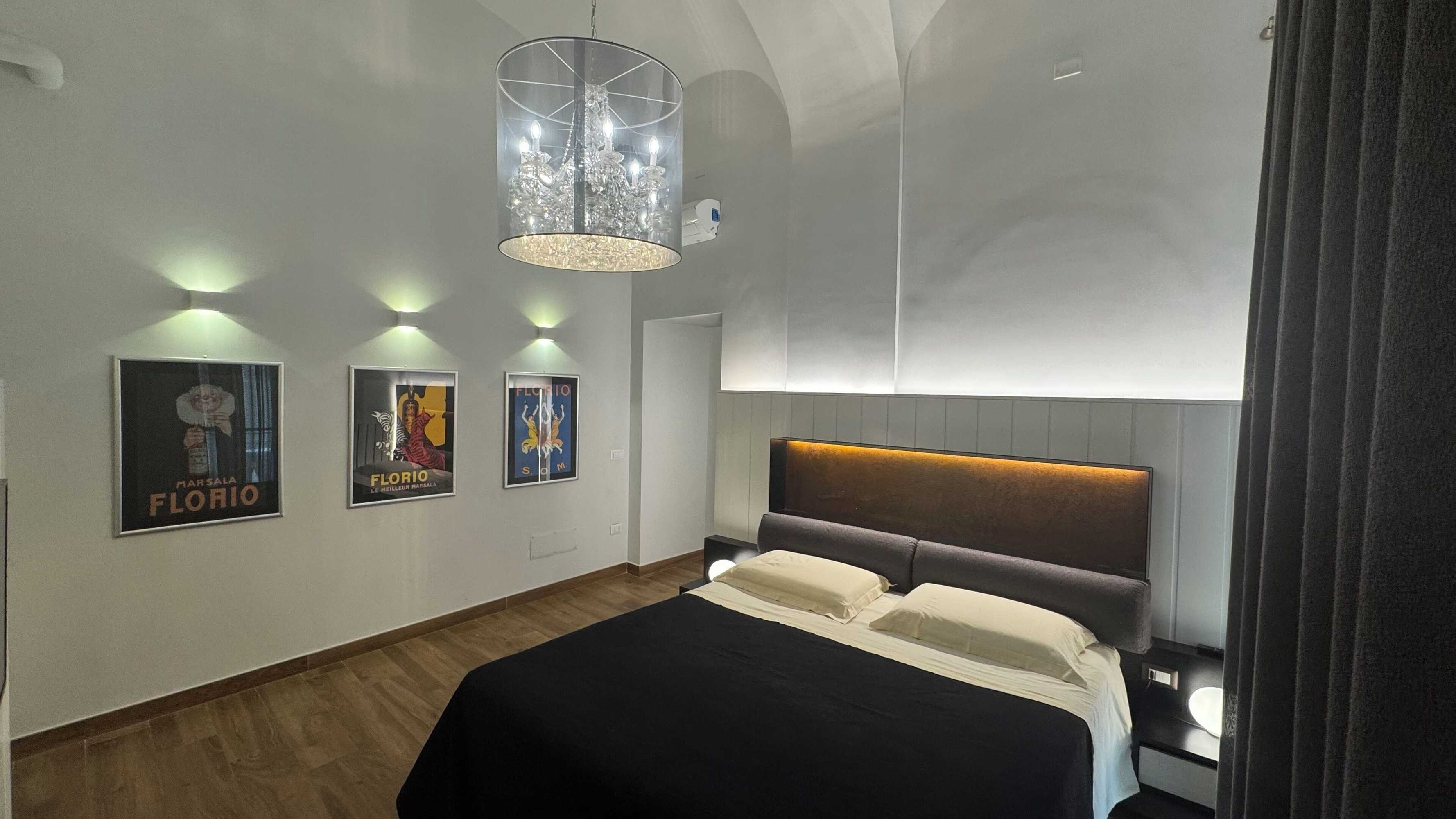 Gift card for Tropicana Room Bed & Breakfast