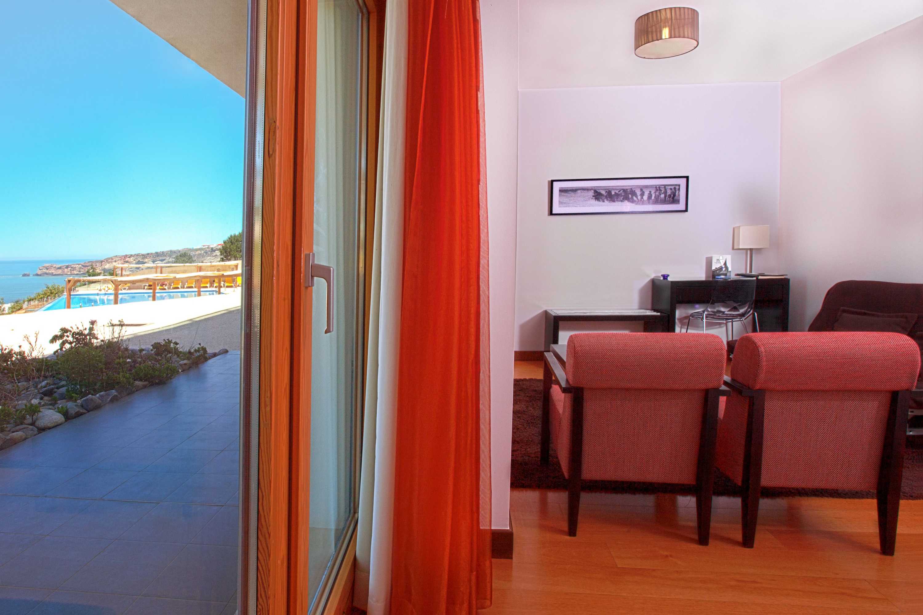 Gift card for Hotel Miramar Sul Gift card for Hotel Miramar Sul