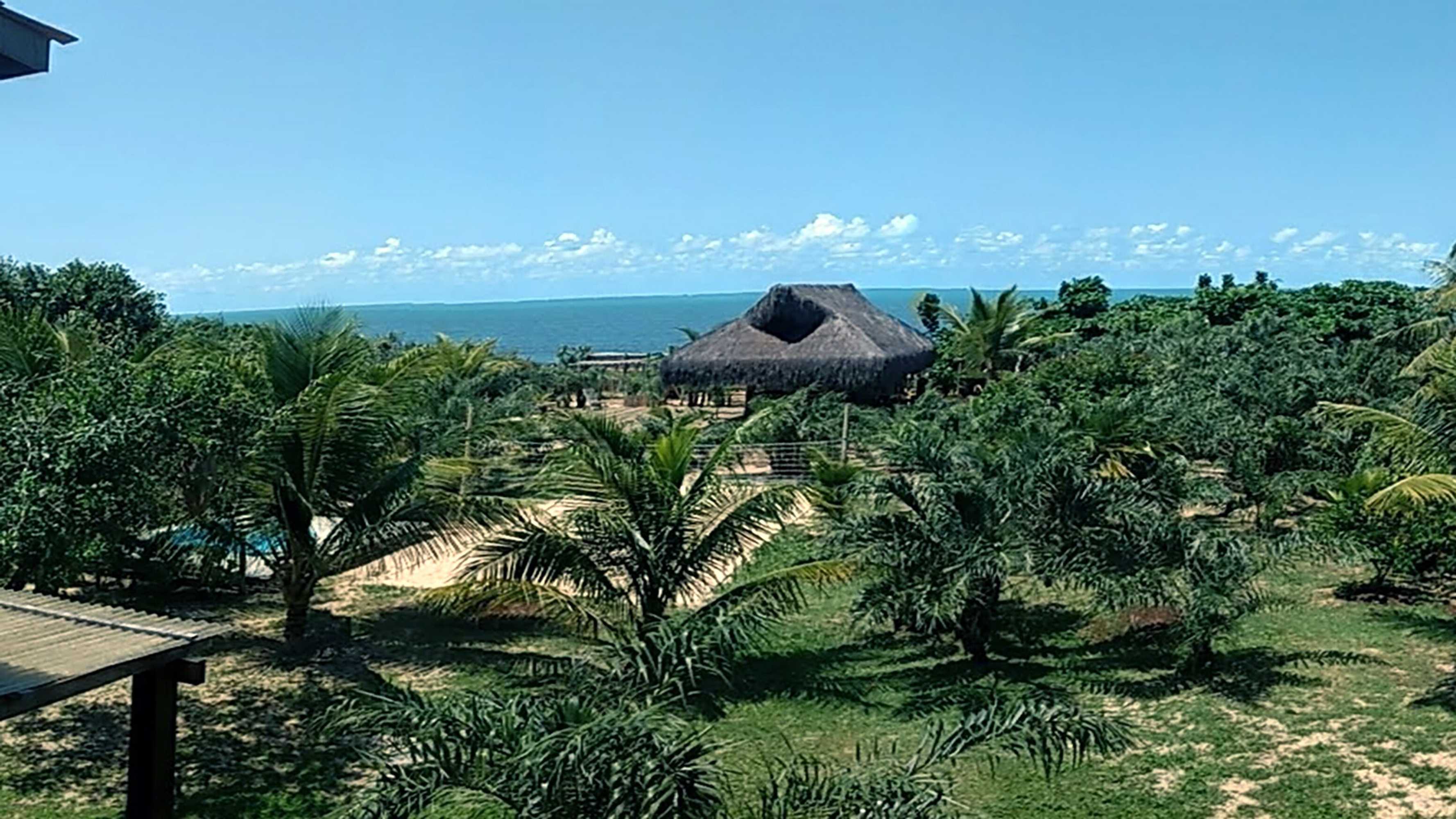 Gift card for Pousada Vila Araticum Praia Gift card for Pousada Vila Araticum Praia