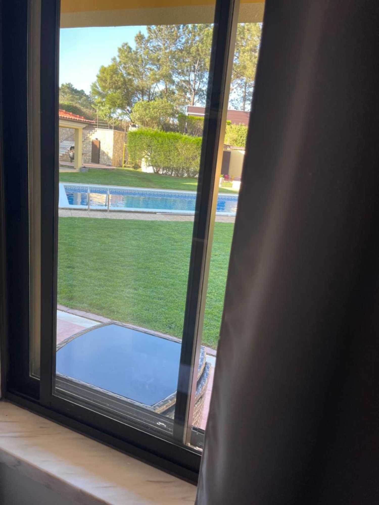 Gift card for Quinta Dos Amarelos no Meco Gift card for Quinta Dos Amarelos no Meco