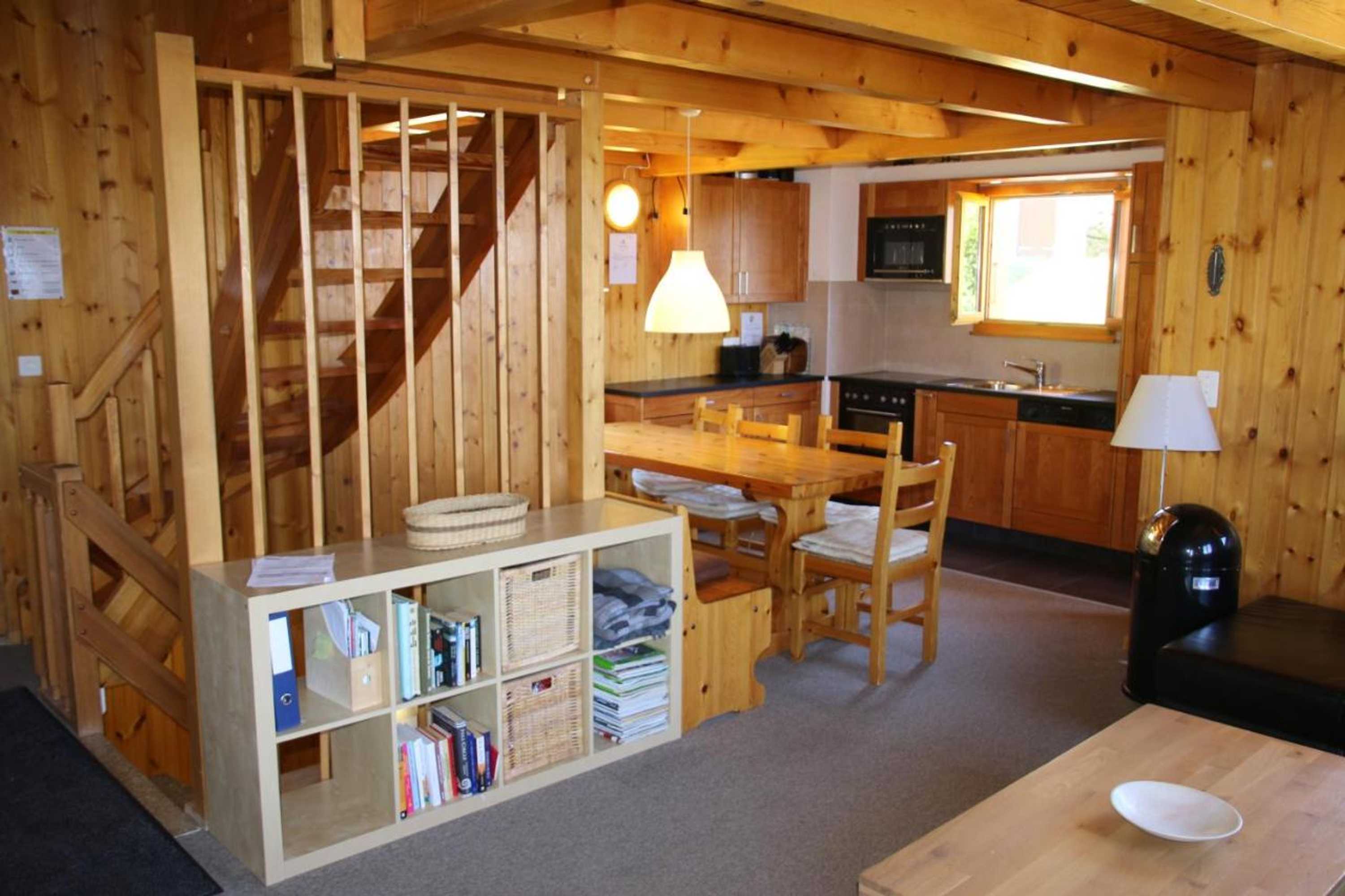 Gift card for Fontannets Plus