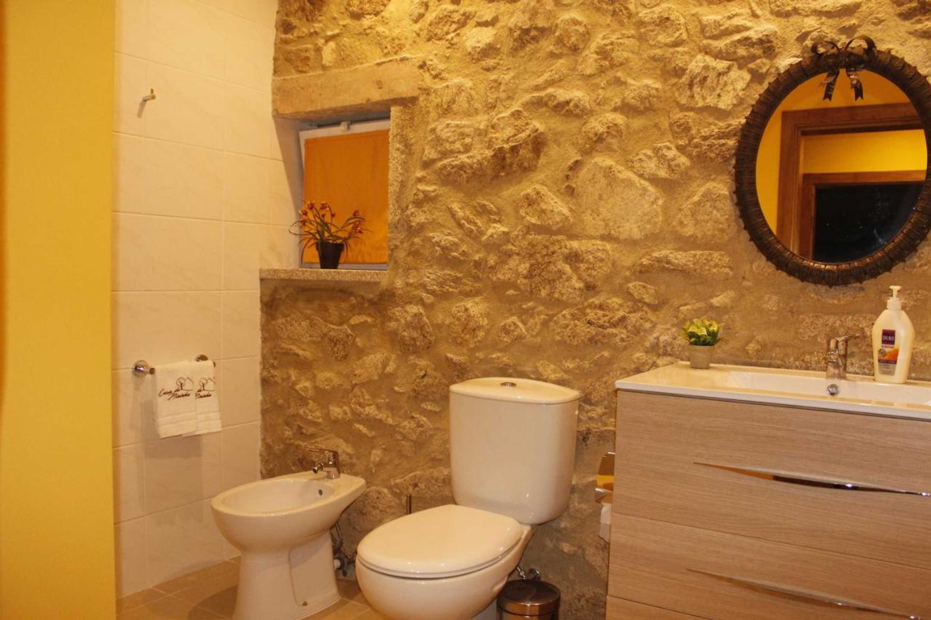 Gift card for Casa da Nininha