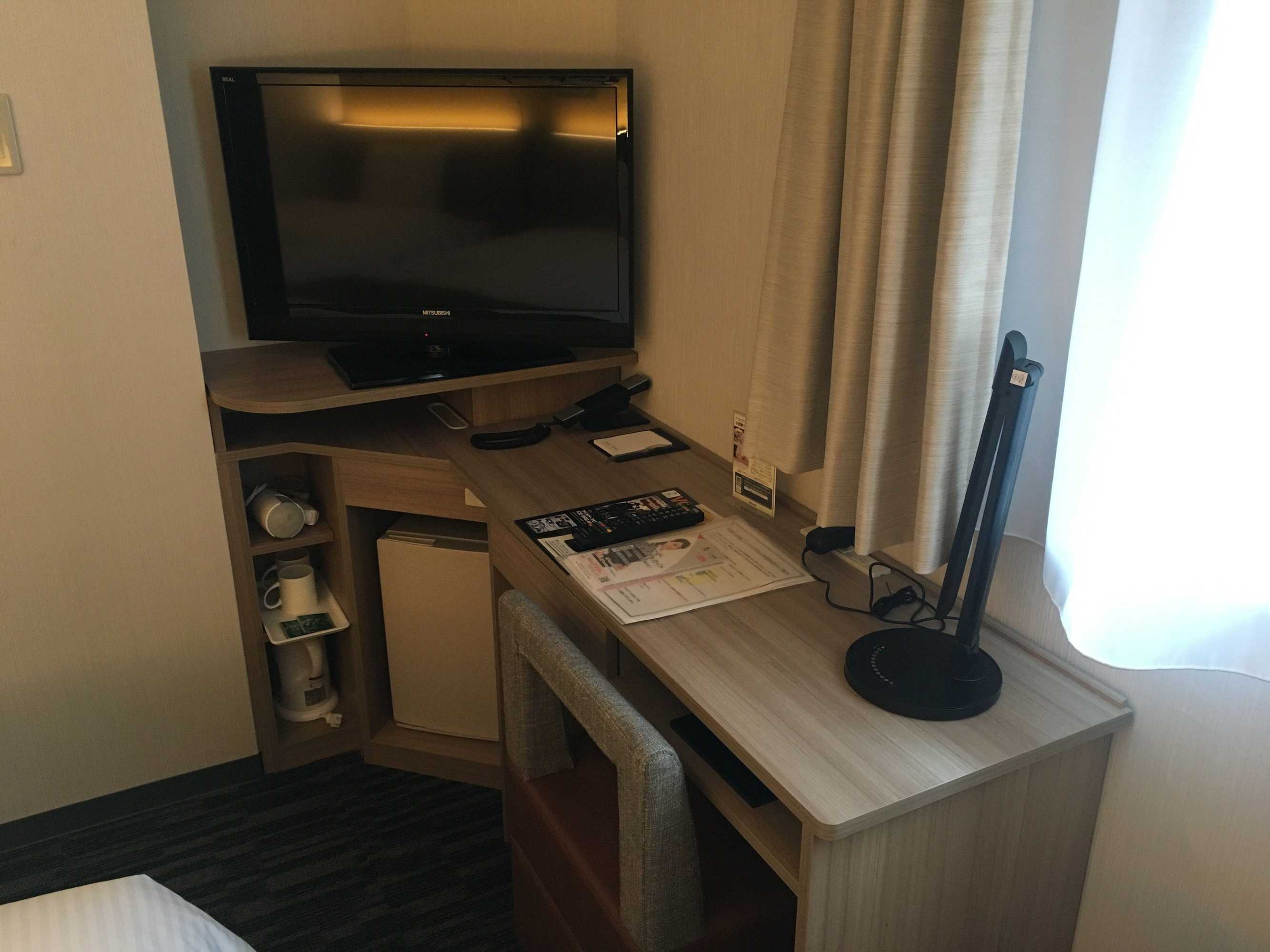 Gift card for Smile Hotel Tokyo Asagaya Gift card for Smile Hotel Tokyo Asagaya