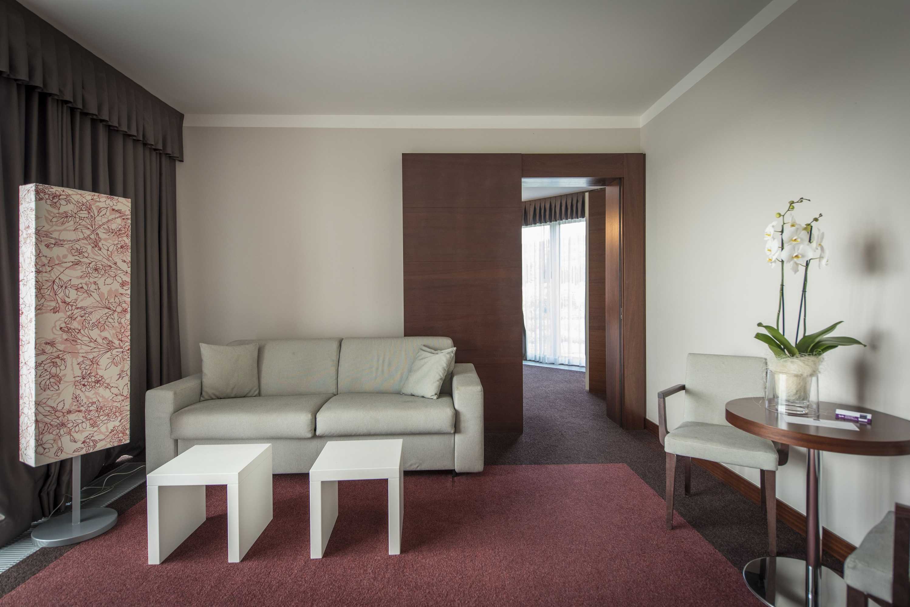 Gift card for Aqualux Hotel Spa Suite & Terme Gift card for Aqualux Hotel Spa Suite & Terme