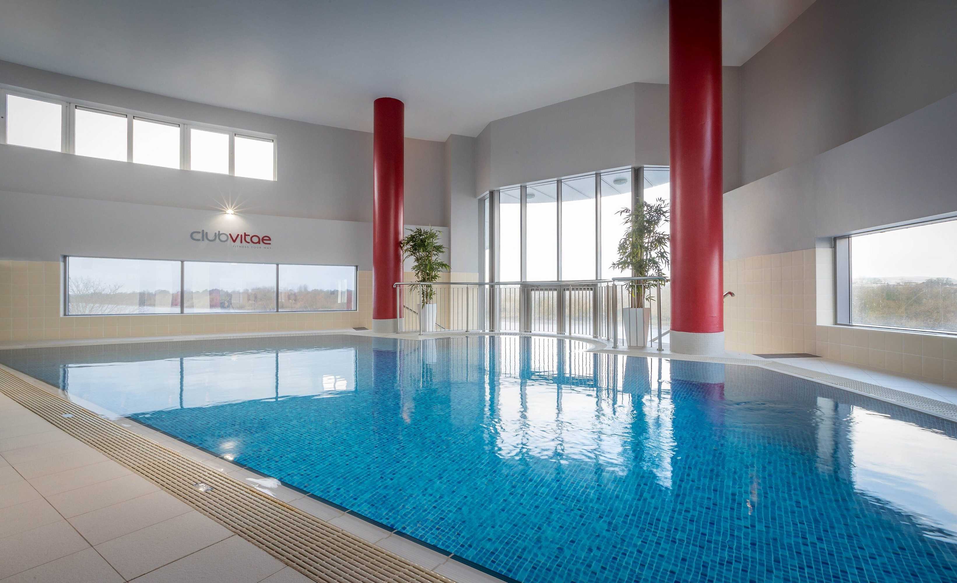 Gift card for Clayton Hotel Limerick Gift card for Clayton Hotel Limerick