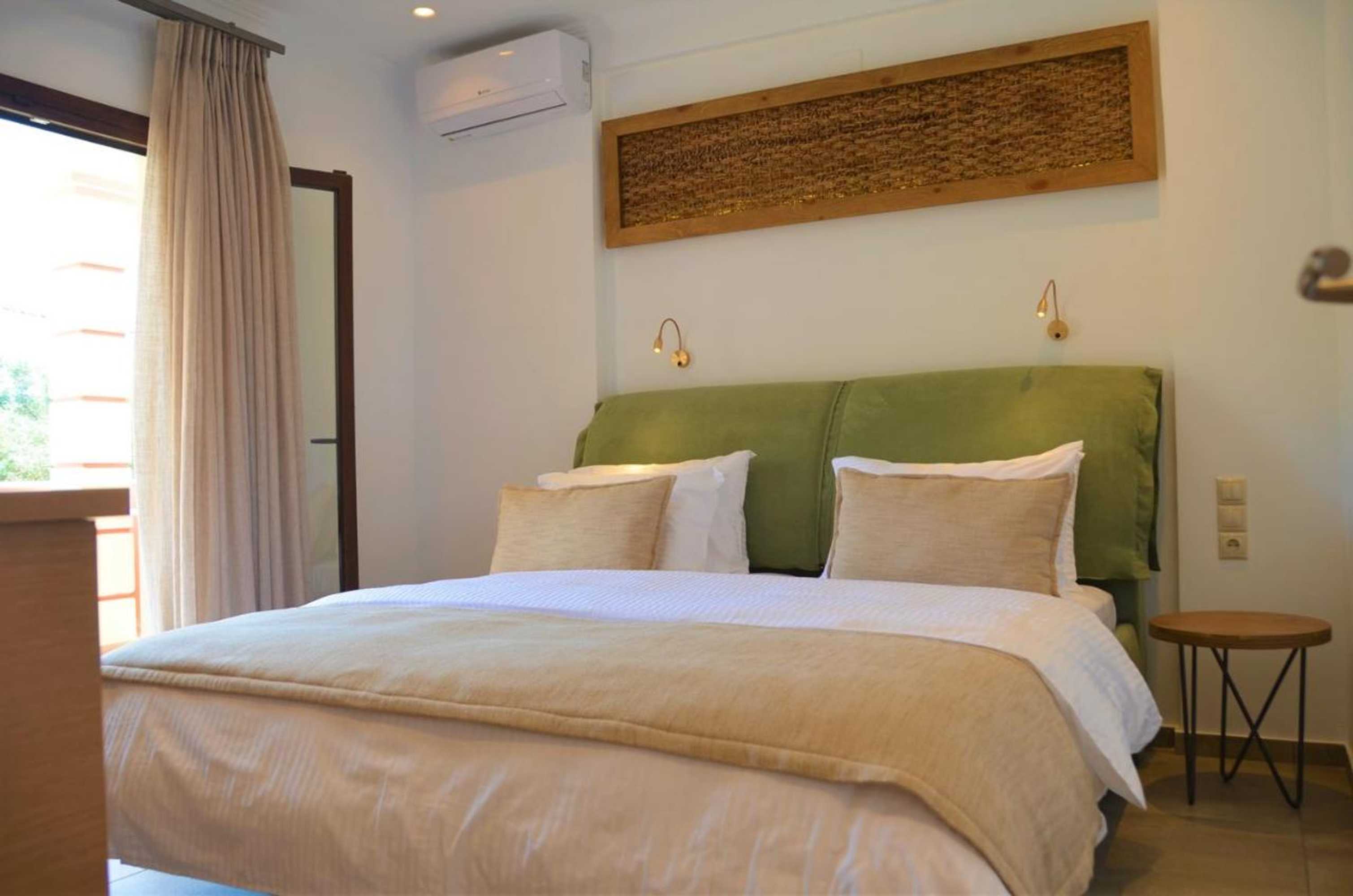 Gift card for Pagiatakis Suites