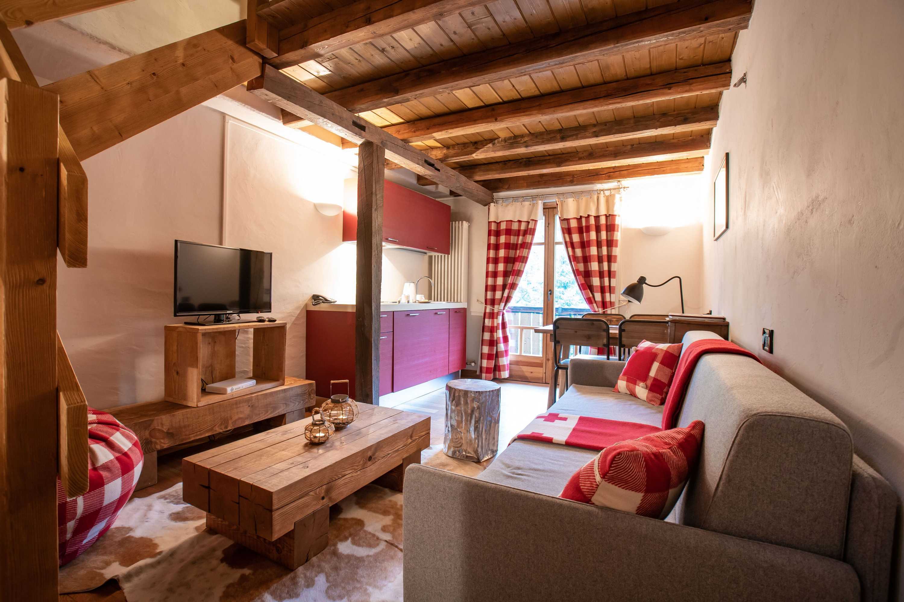 Gift card for Chalet Svizzero Gift card for Chalet Svizzero