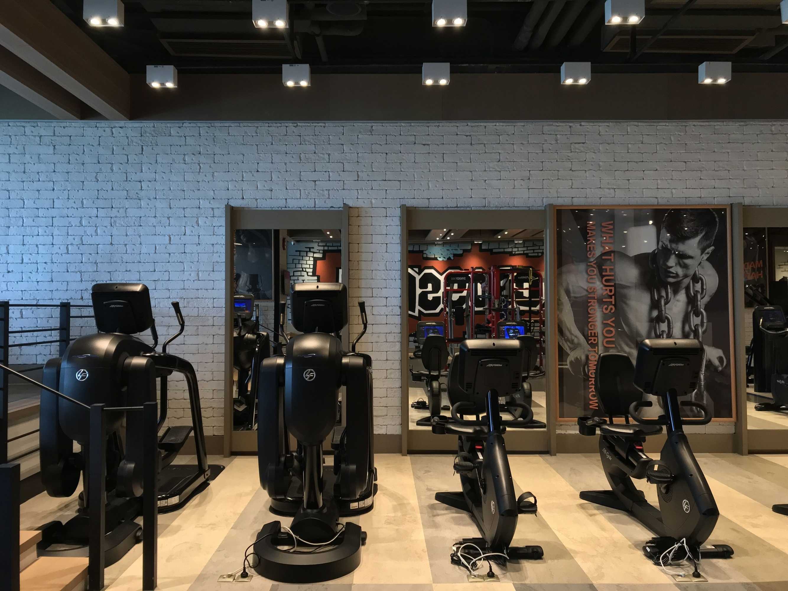 Gift card for Shangri-La Xiamen - 5-Minute Drive to Exhibition Center Gift card for Shangri-La Xiamen - 5-Minute Drive to Exhibition Center
