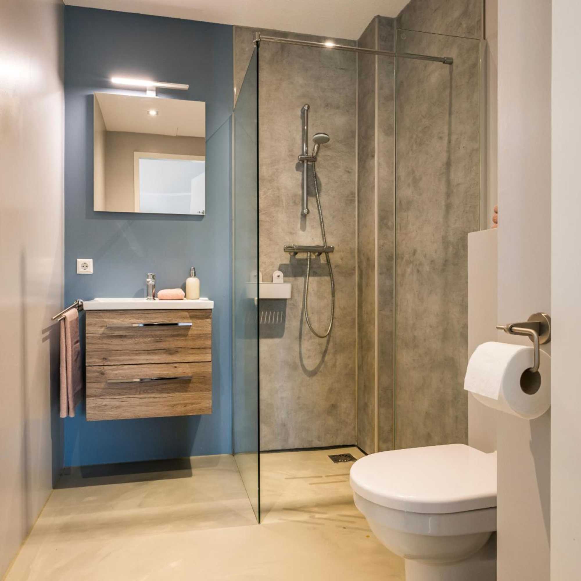 Gift card for Joinn! City Lofts Houten Utrecht