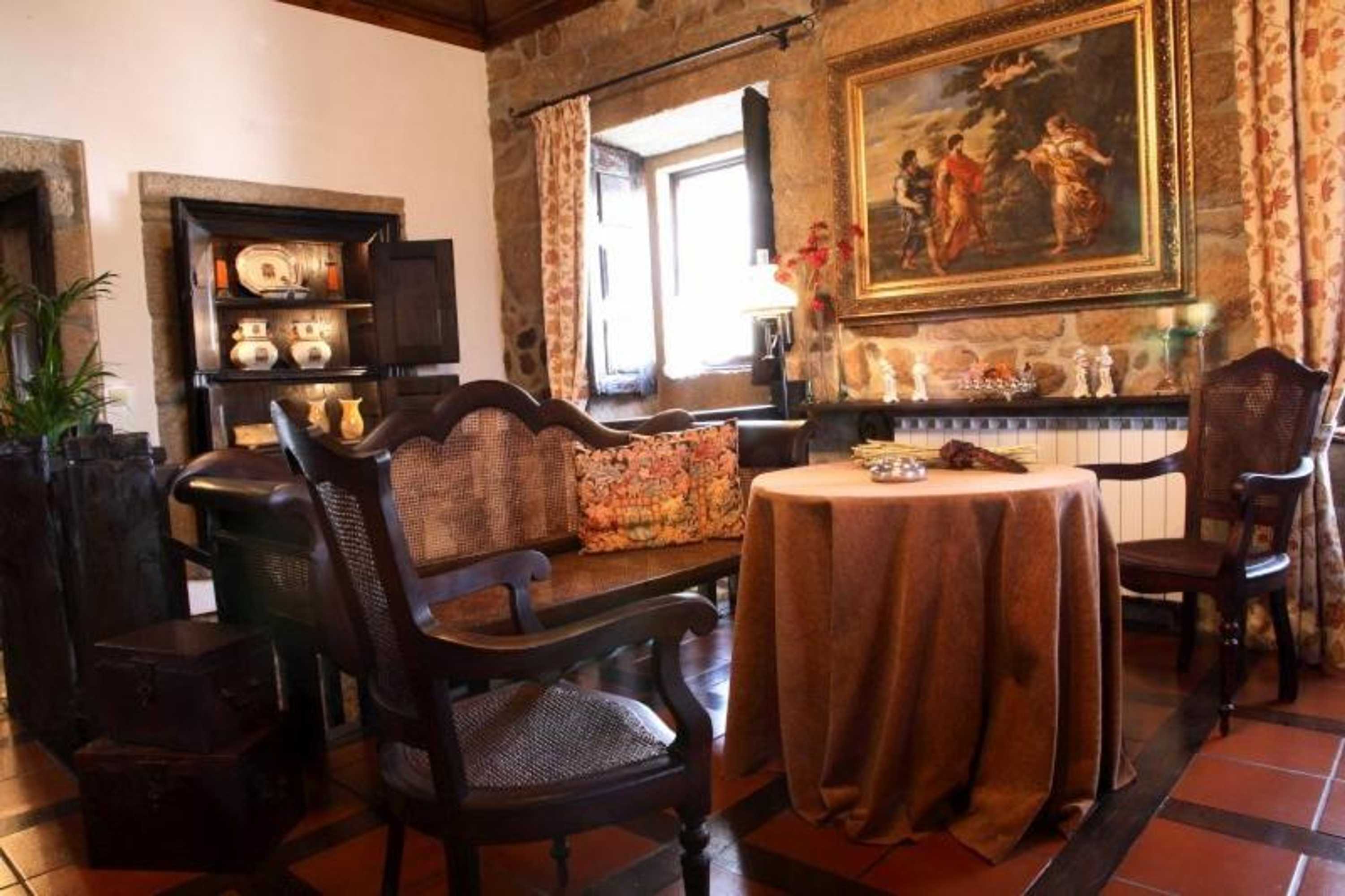 Gift card for Casa do Meio do Povo