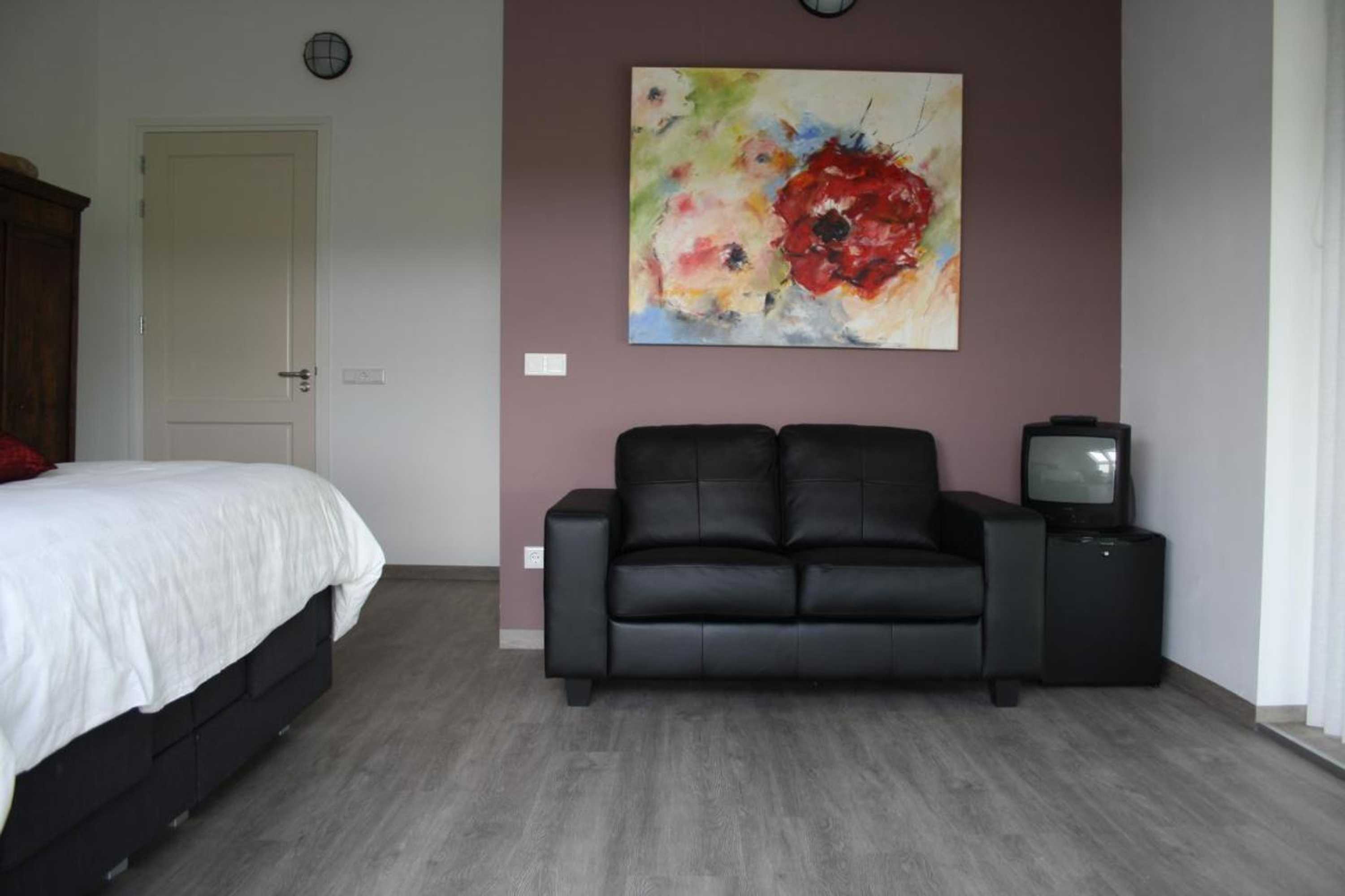 Gift card for Klein-Amerika