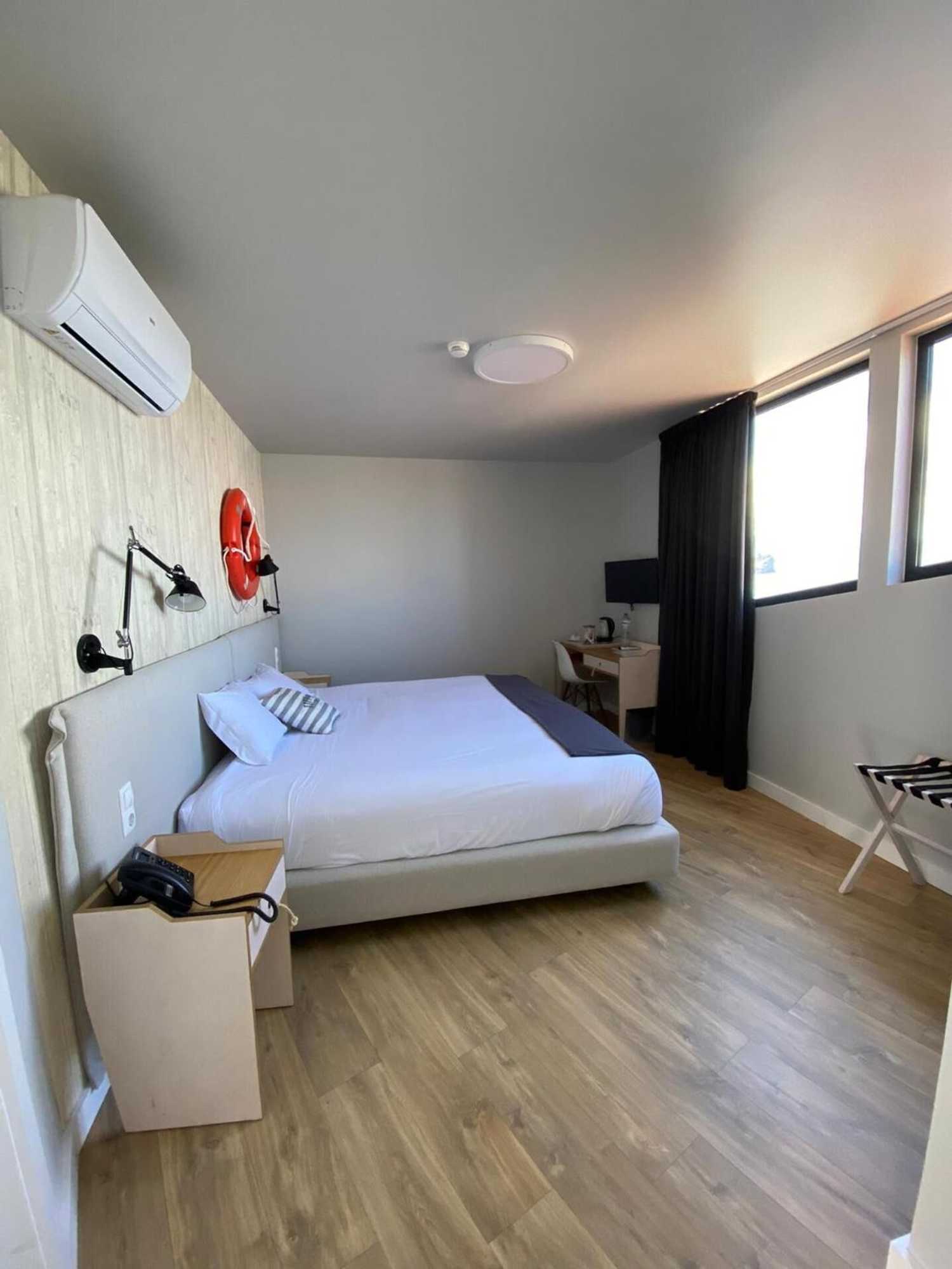 Gift card for Porto Velho Boutique Hostel Gift card for Porto Velho Boutique Hostel