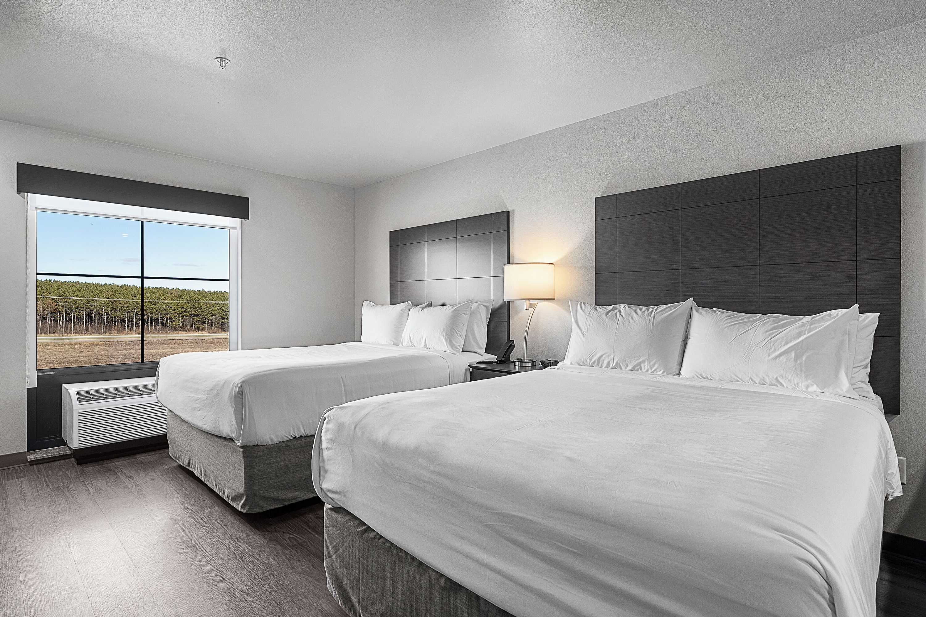 Gift card for Riverstone Suites - Chippewa Falls Gift card for Riverstone Suites - Chippewa Falls