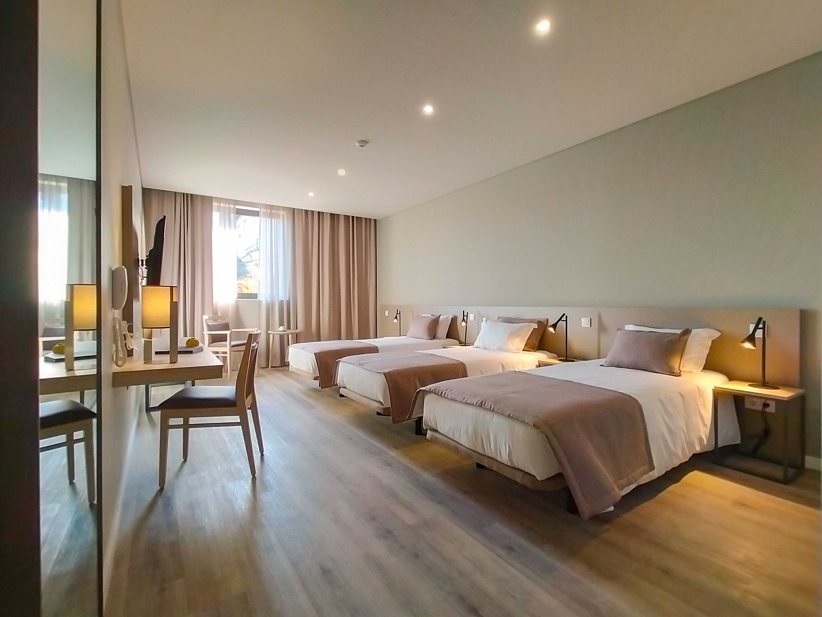 Gift card for Meu Hotel Porto Gandra Gift card for Meu Hotel Porto Gandra