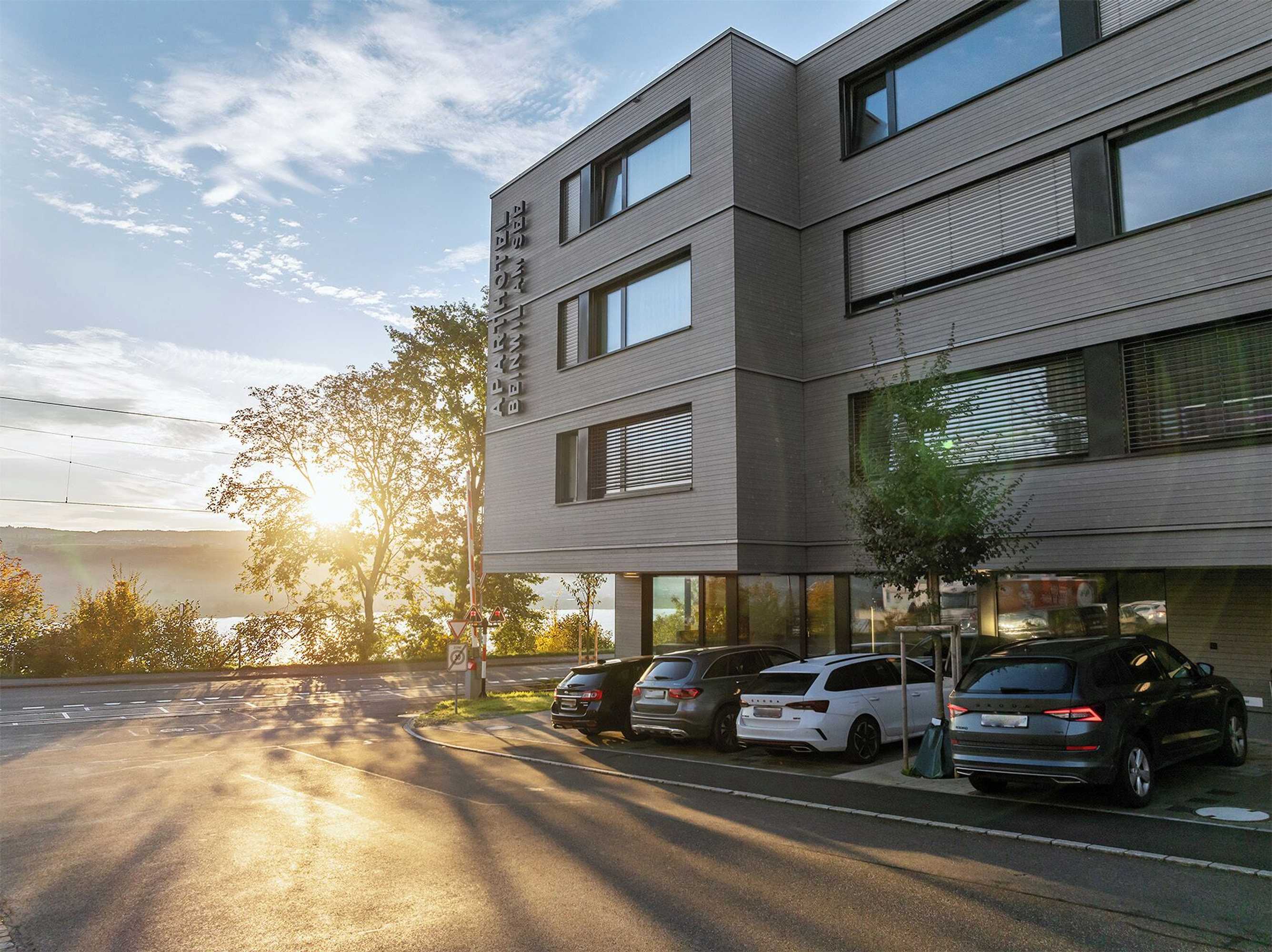 Gift card for Aparthotel Beinwil am See Gift card for Aparthotel Beinwil am See