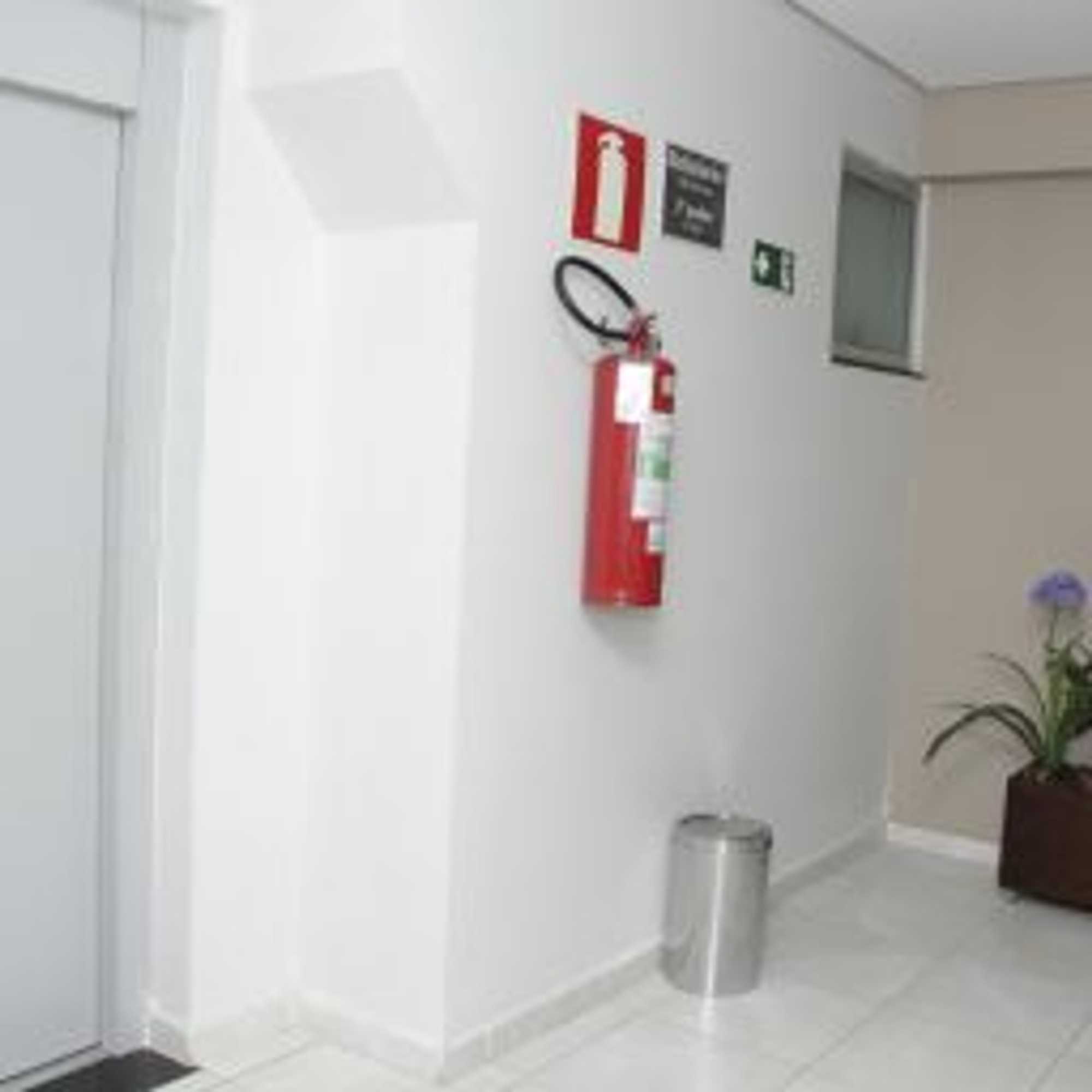 Gift card for Contagem Centro Hotel Gift card for Contagem Centro Hotel