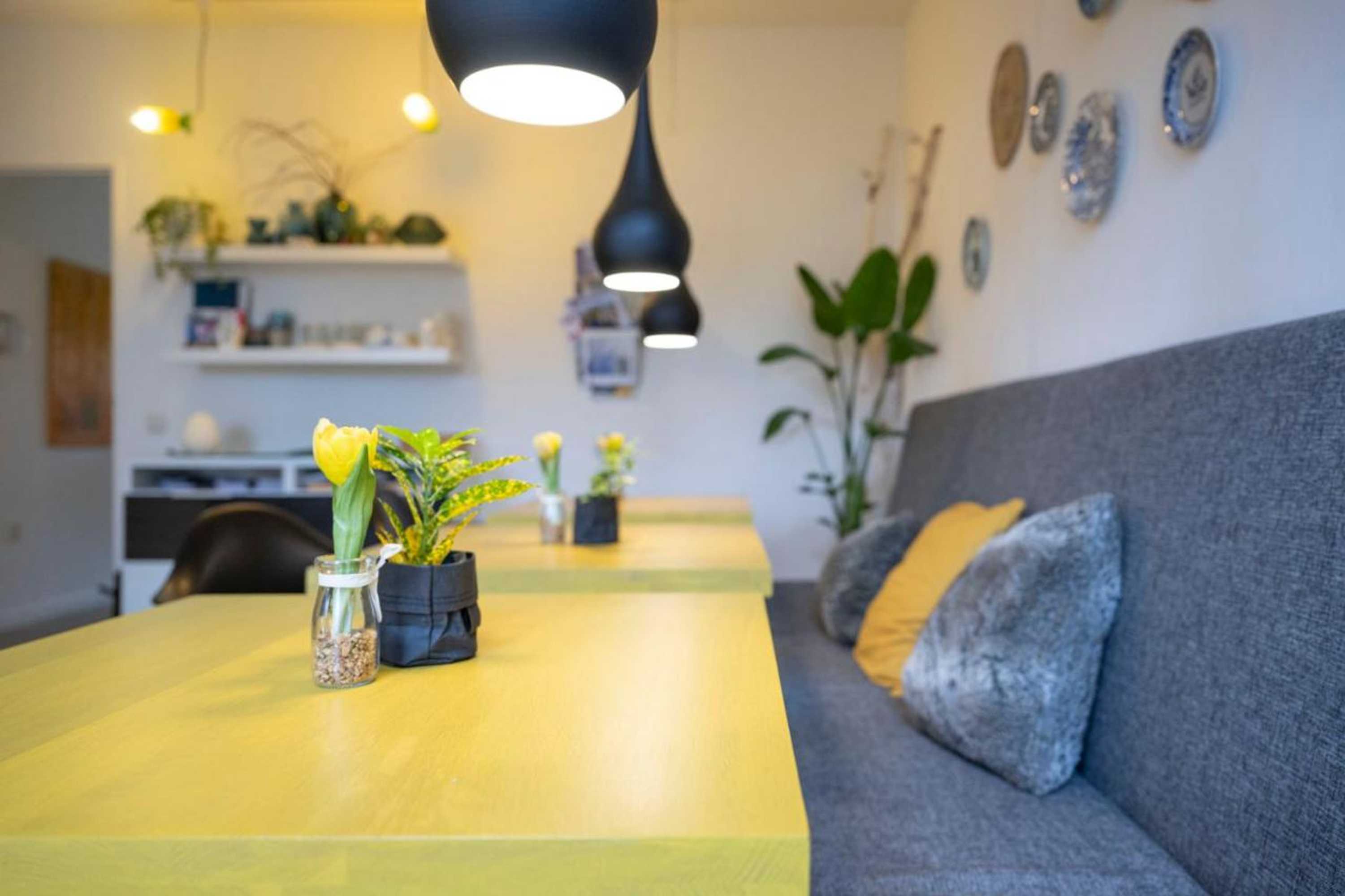 Gift card for B&b De Dream