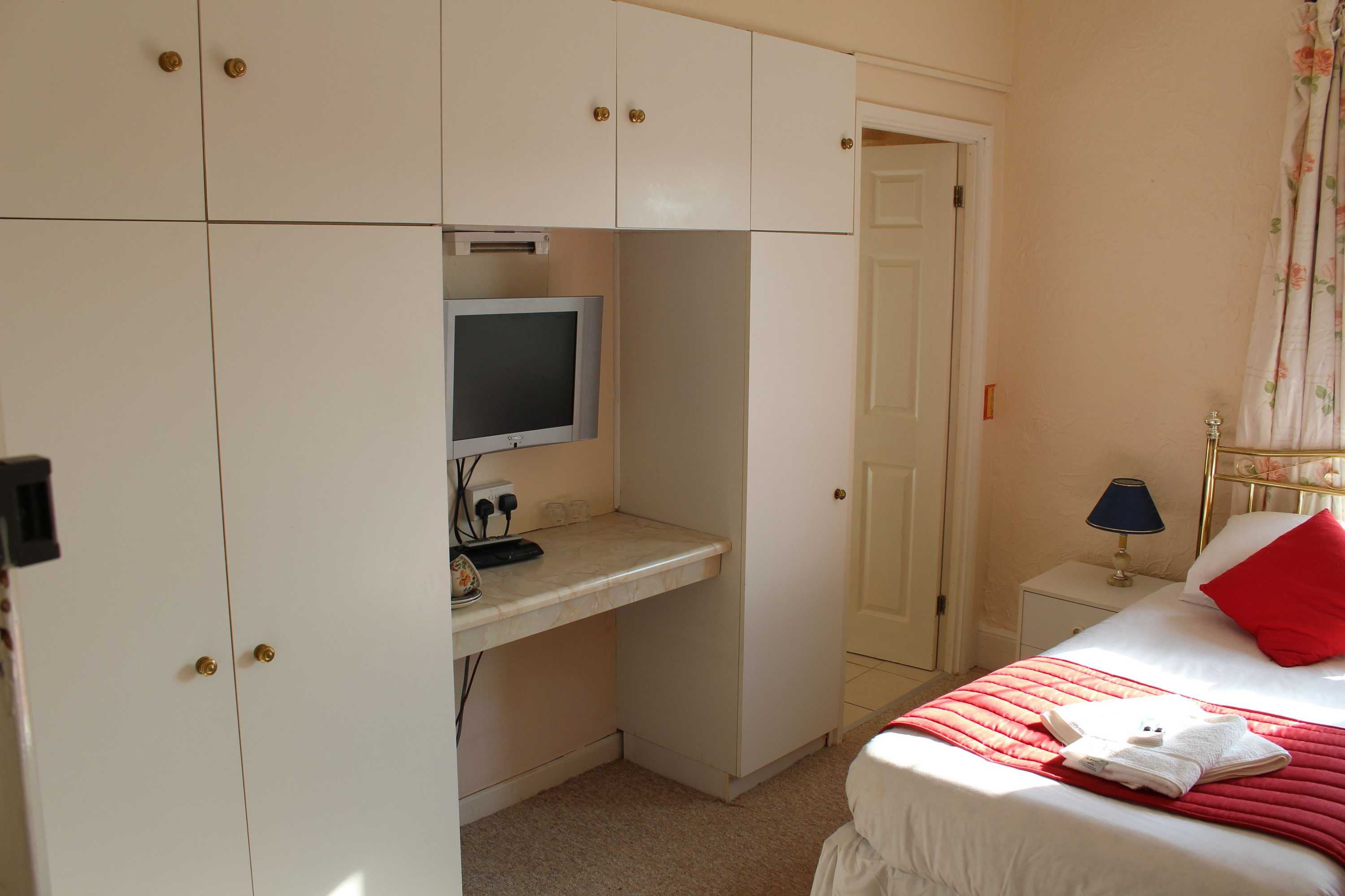 Gift card for The Middlegate Hotel Gift card for The Middlegate Hotel