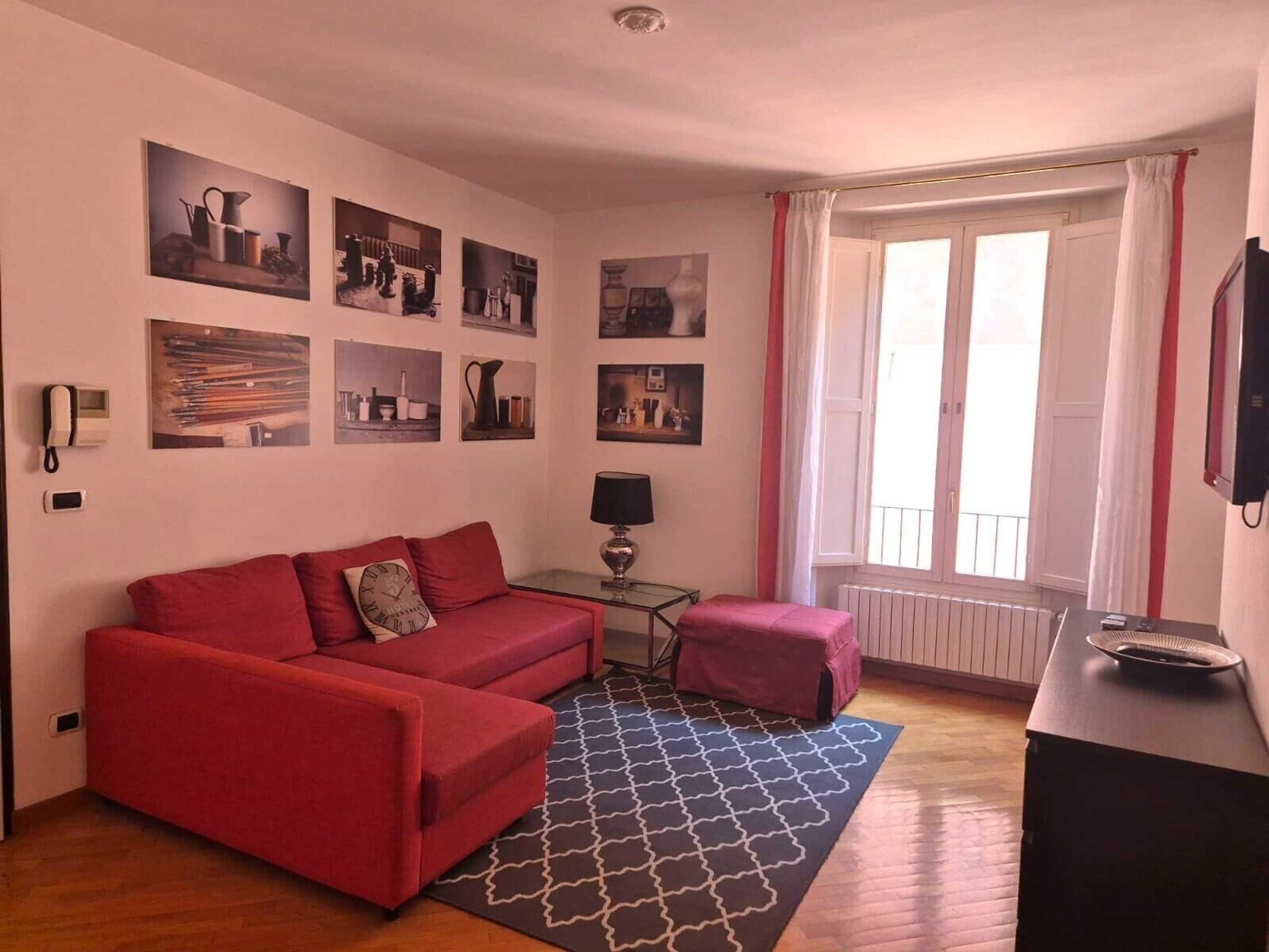 Gift card for Phi Hotel Bologna