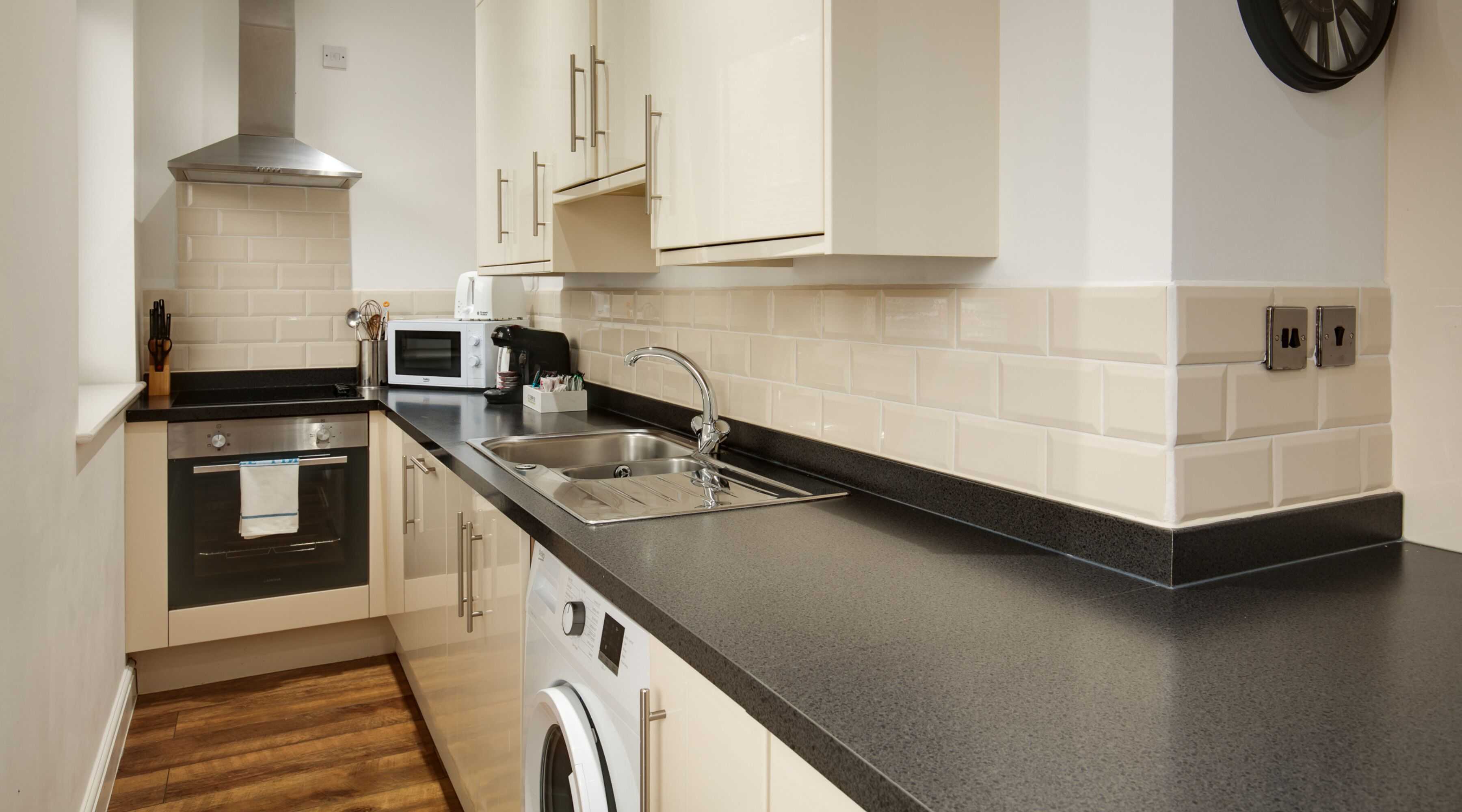 Gift card for Charles Hope Swindon