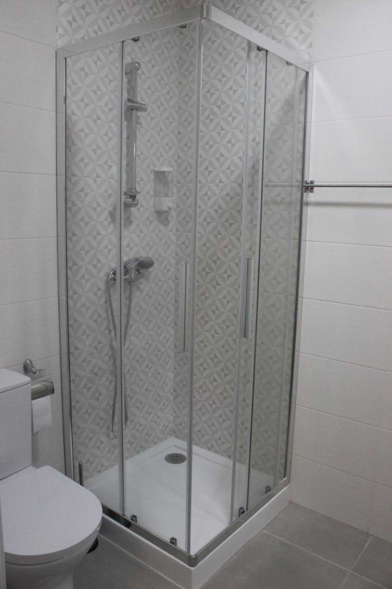 Gift card for Casa Dona Alzira