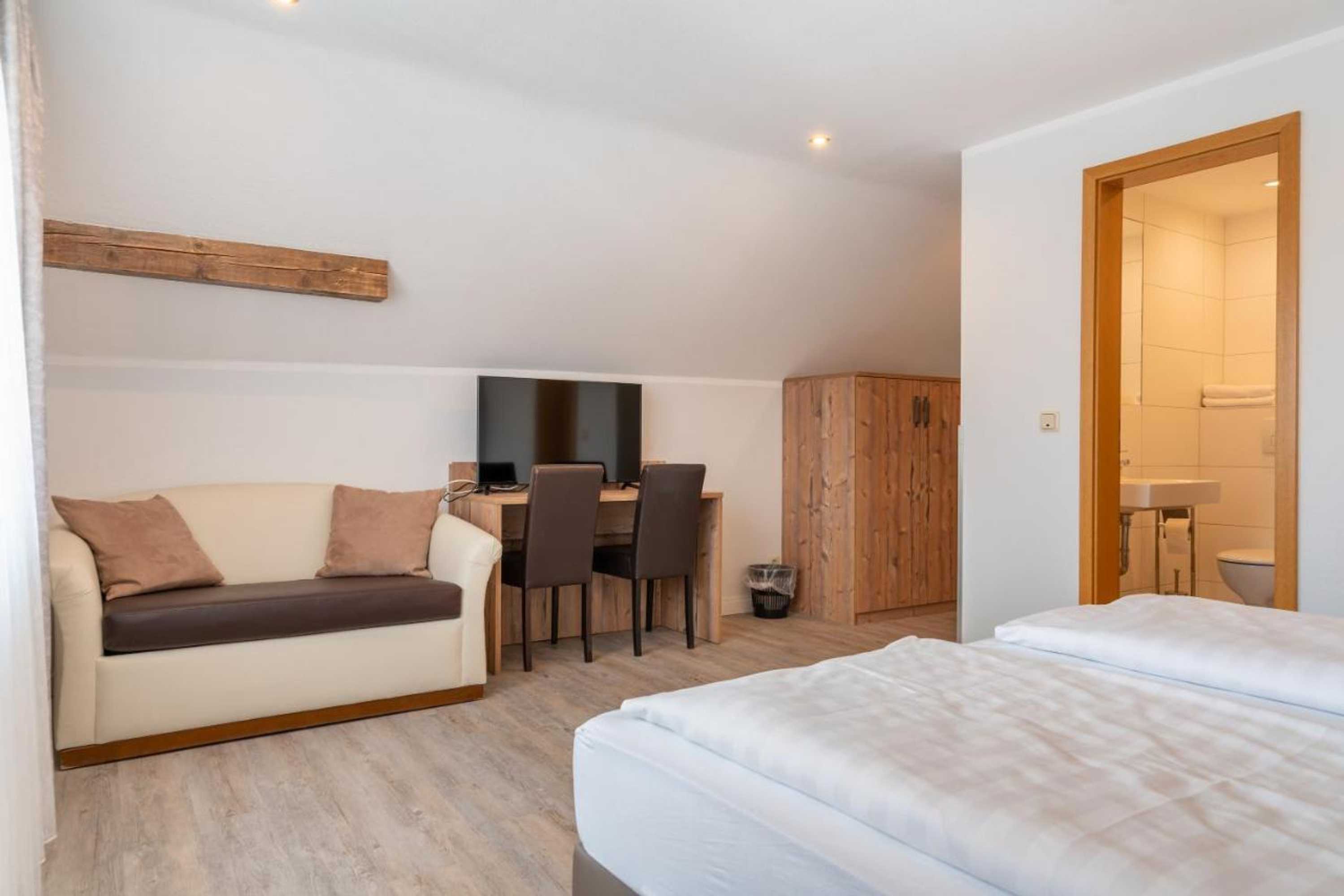 Gift card for Bierenbacher Hof