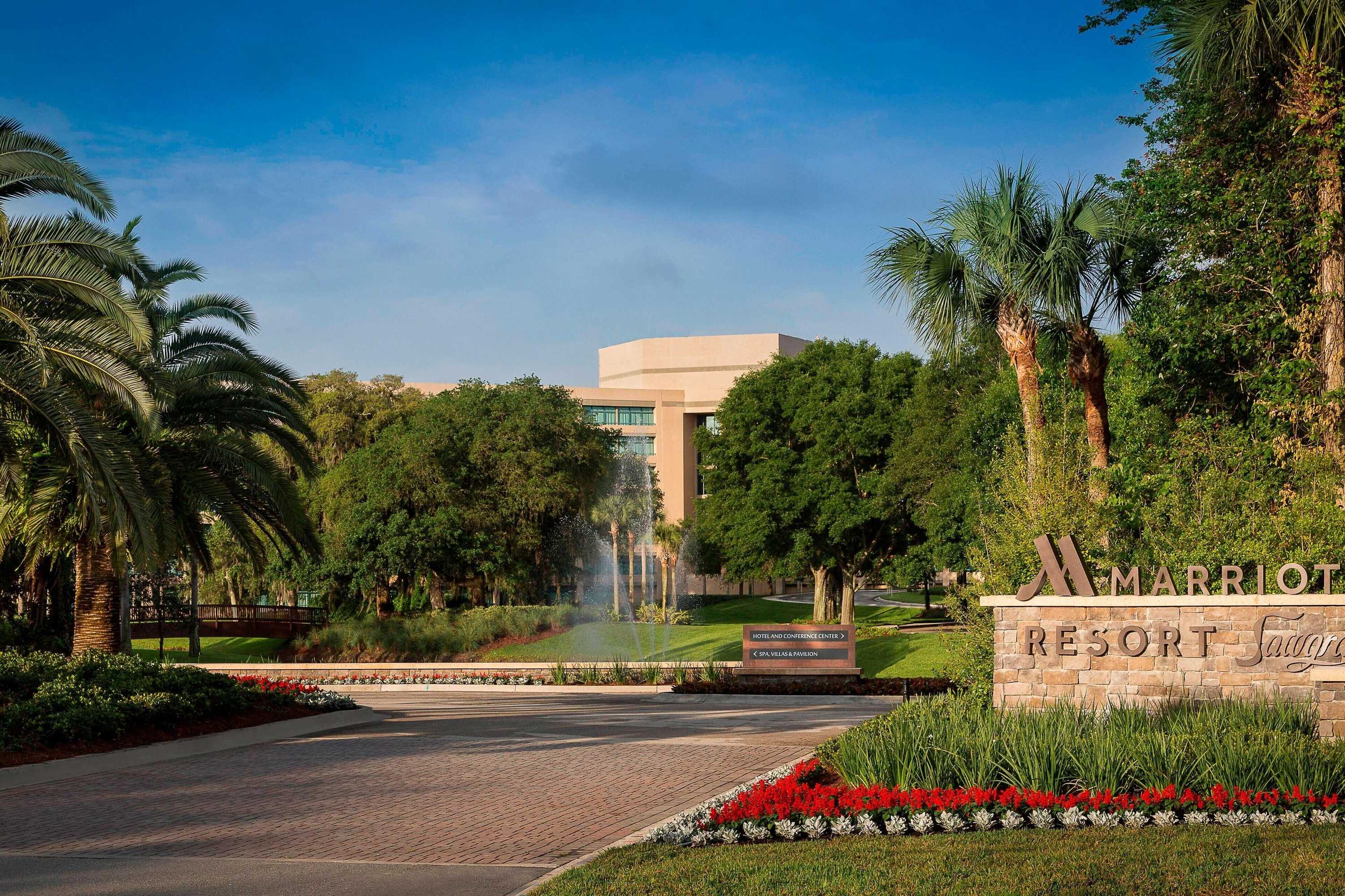 Gift card for Sawgrass Marriott Golf Resort & Spa Gift card for Sawgrass Marriott Golf Resort & Spa