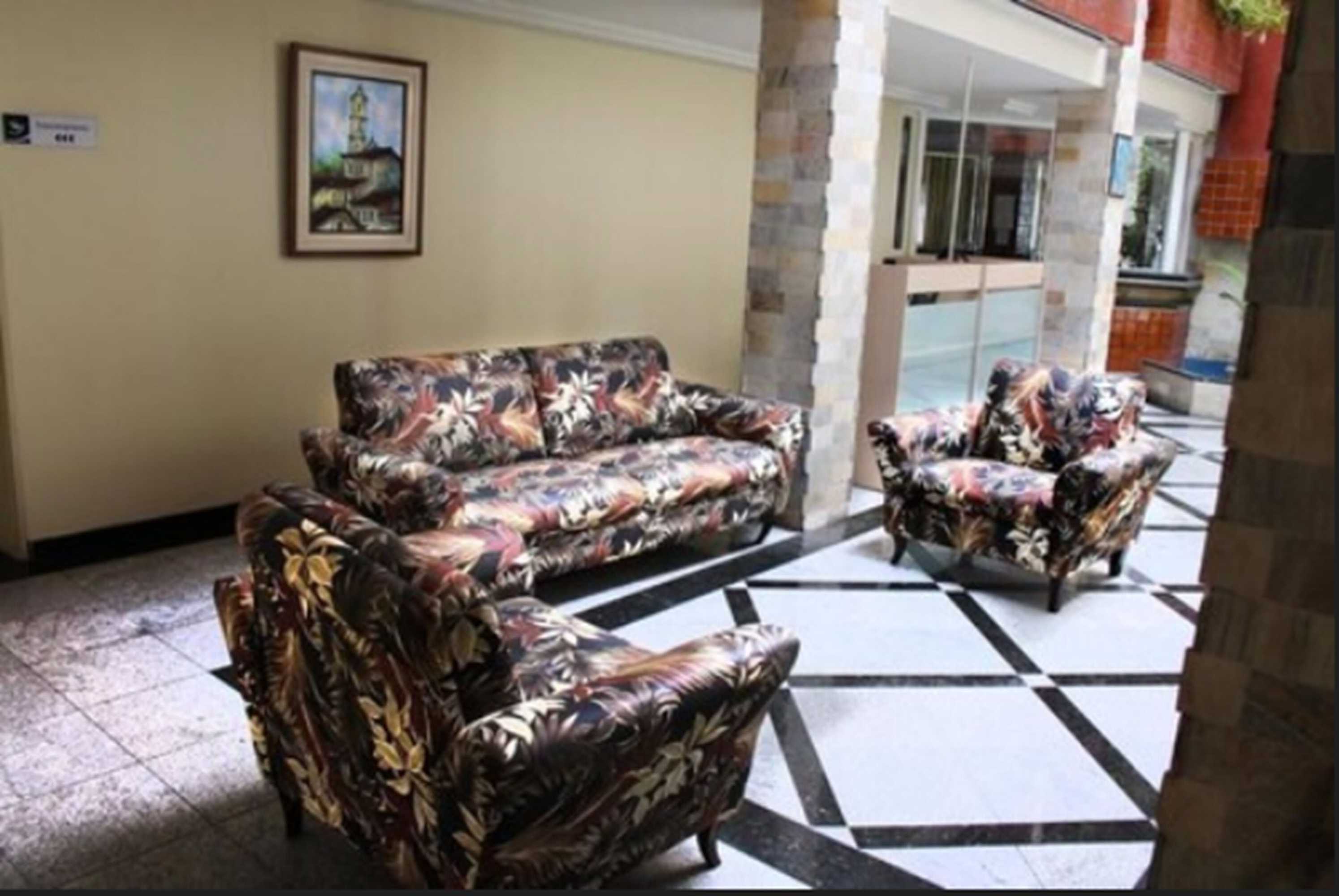 Gift card for MK Express Hotel Aracaju Gift card for MK Express Hotel Aracaju