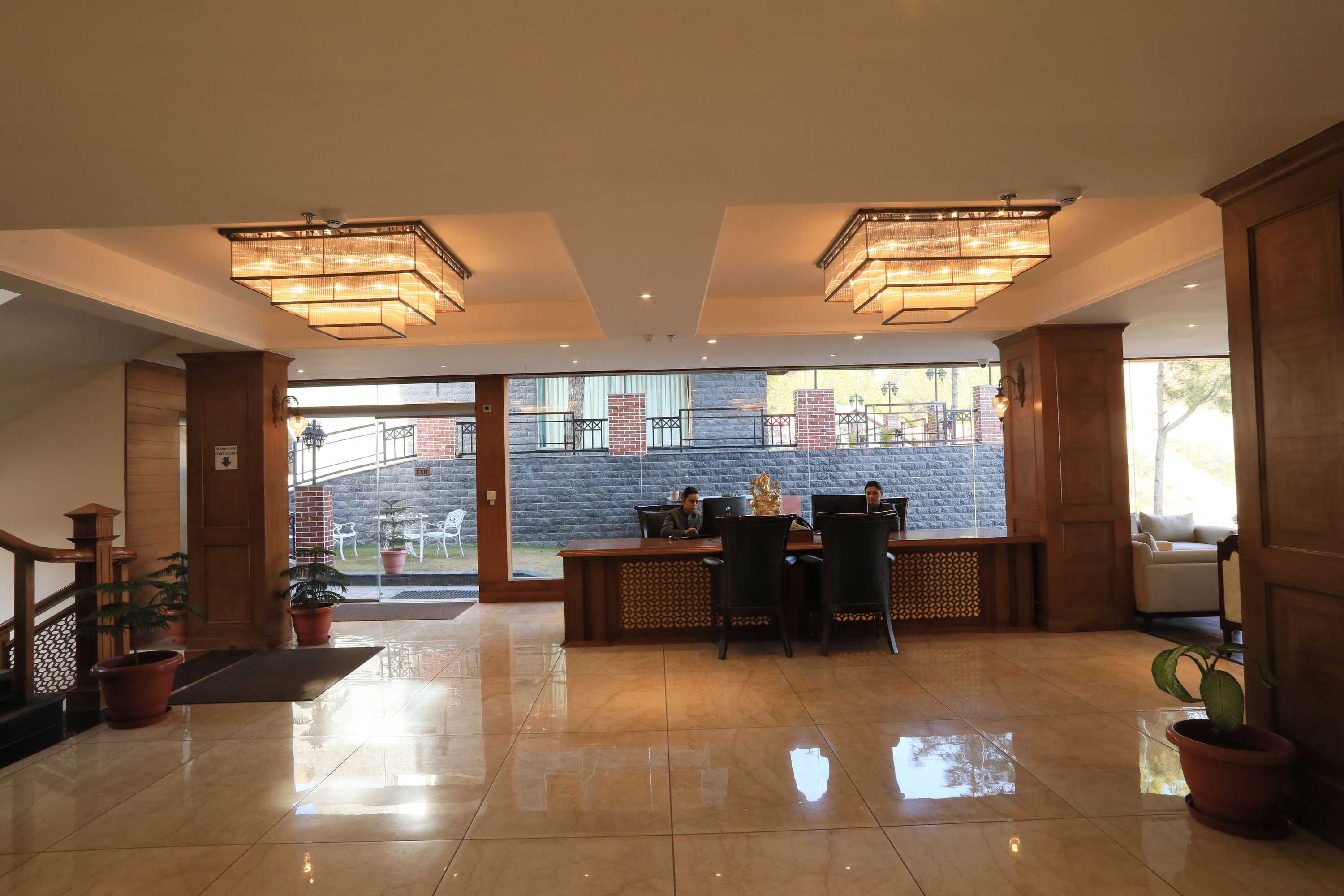 Gift card for Deventure Shimla Hills Gift card for Deventure Shimla Hills