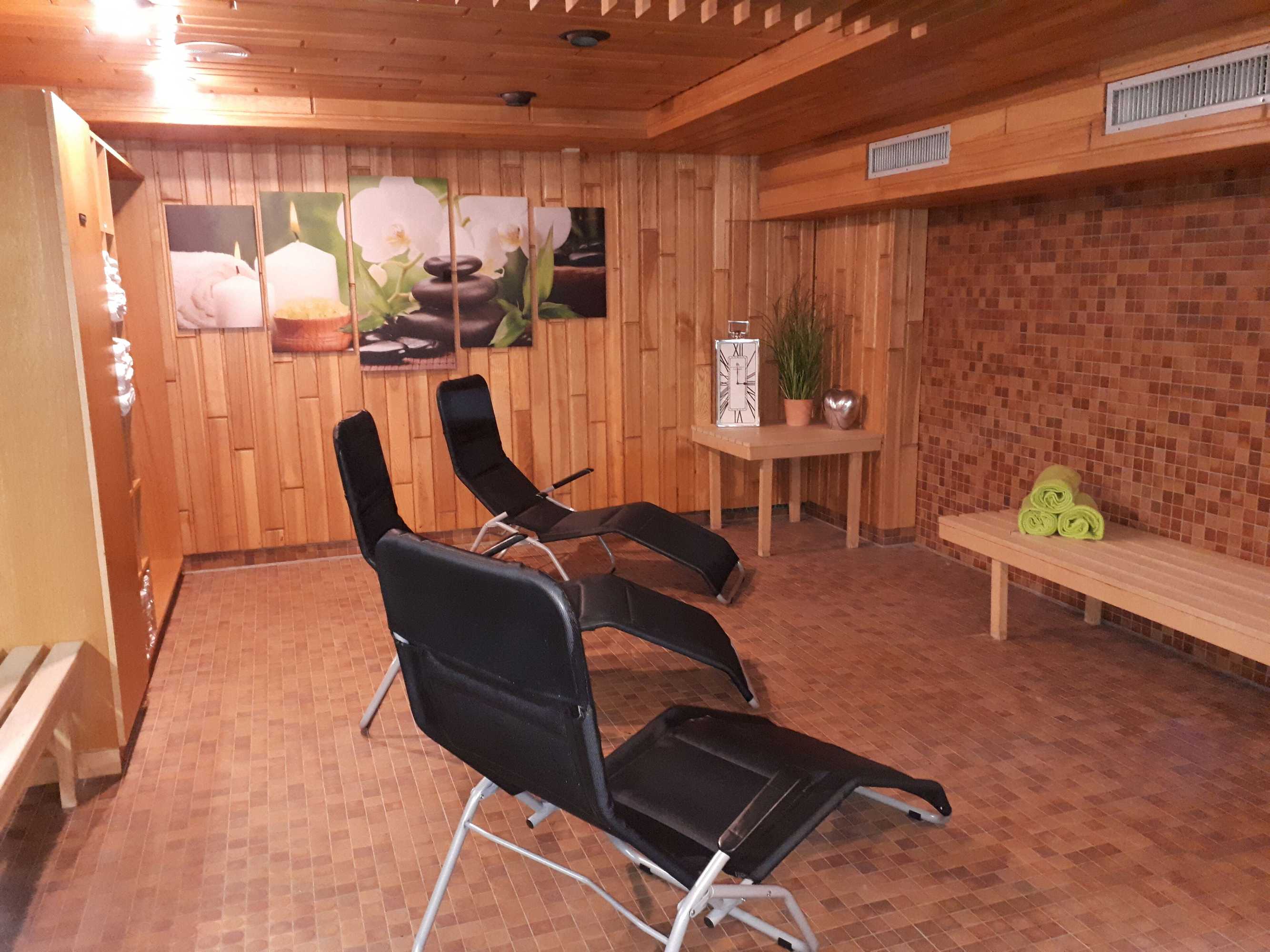 Gift card for Hotel Jägerhaus Esslingen