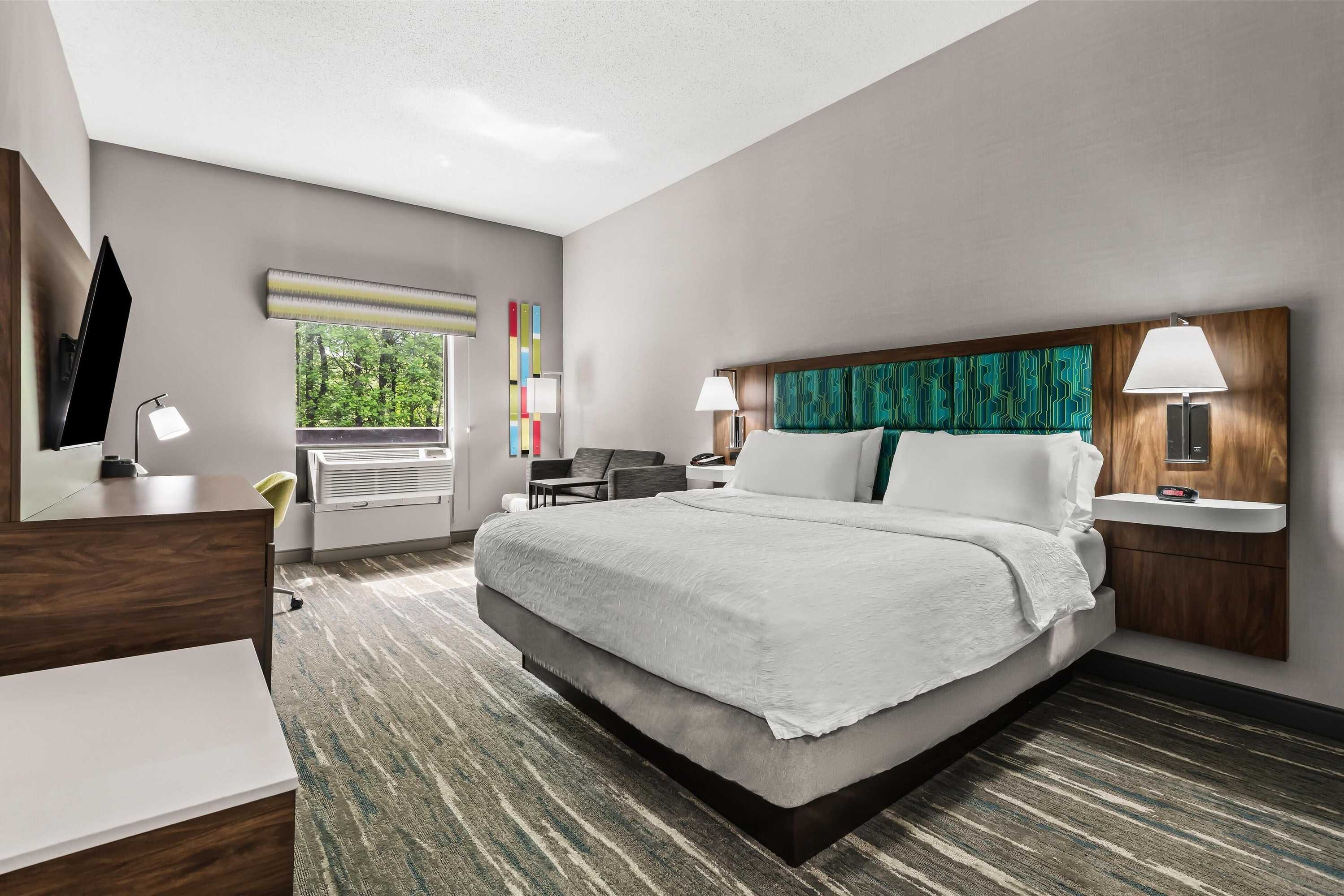 Gift card for Hampton Inn Elkton Gift card for Hampton Inn Elkton