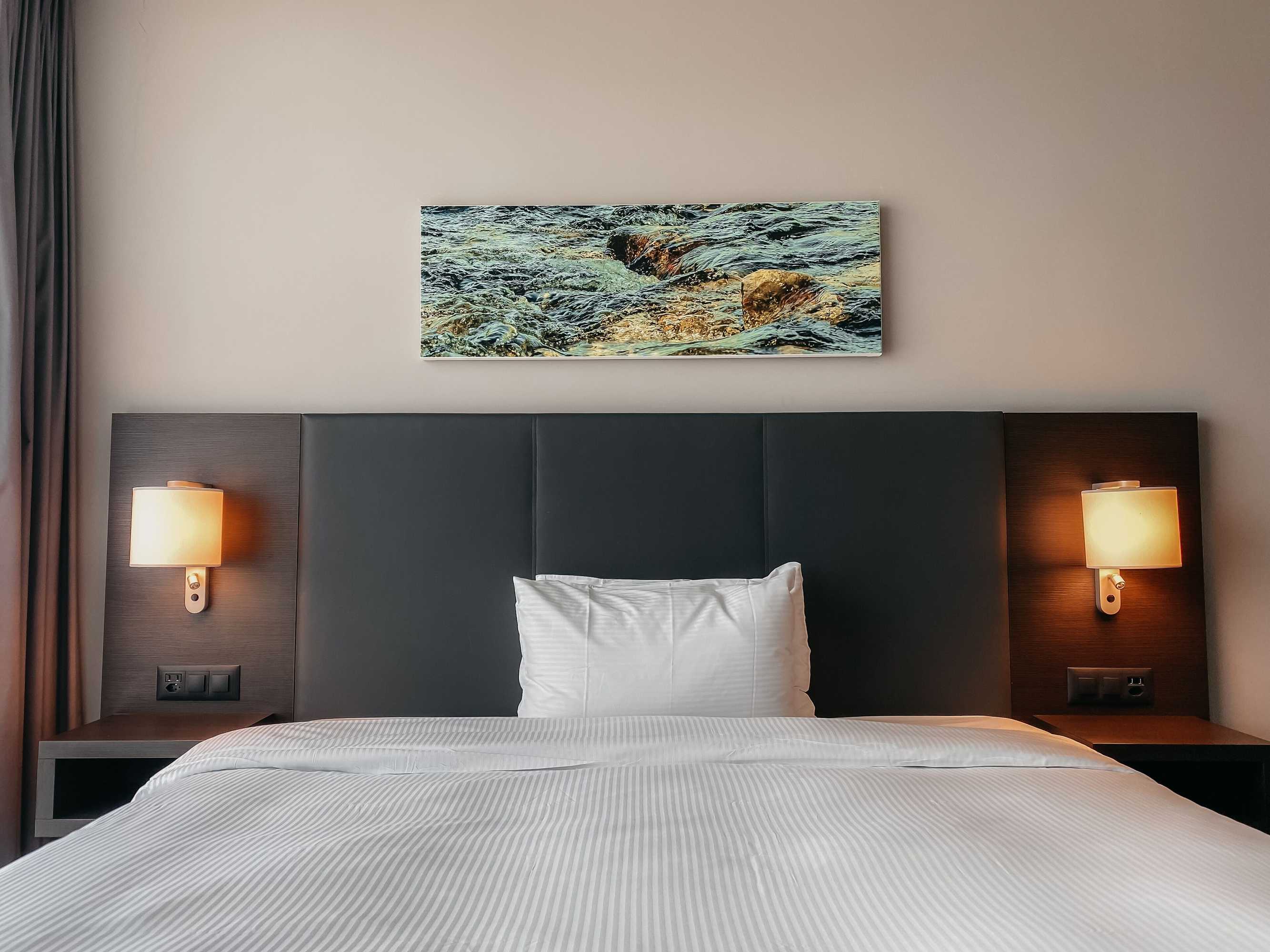 Gift card for Iip Apartments - Self Check In Gift card for Iip Apartments - Self Check In