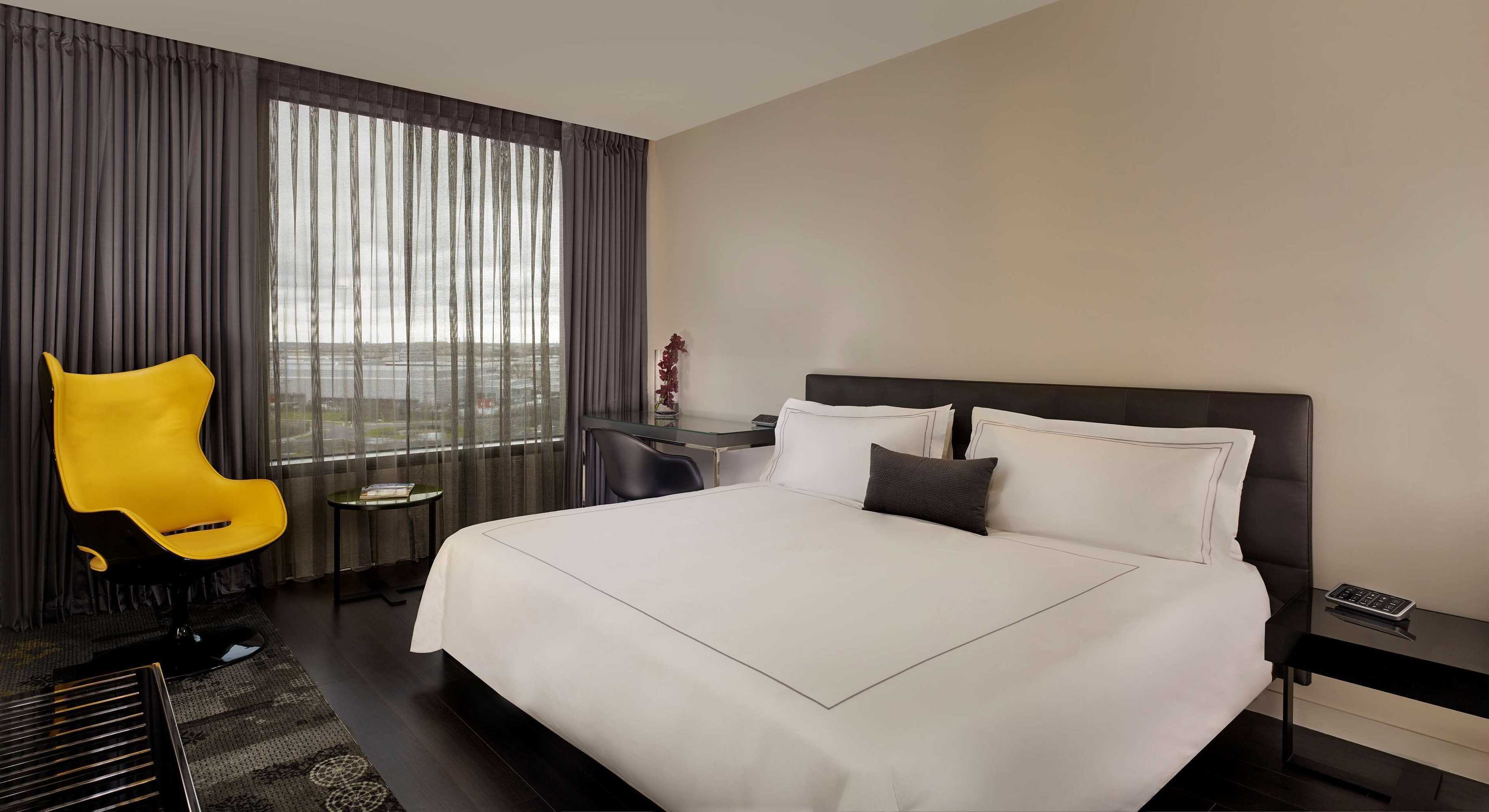 Gift card for Park Plaza London Park Royal Gift card for Park Plaza London Park Royal