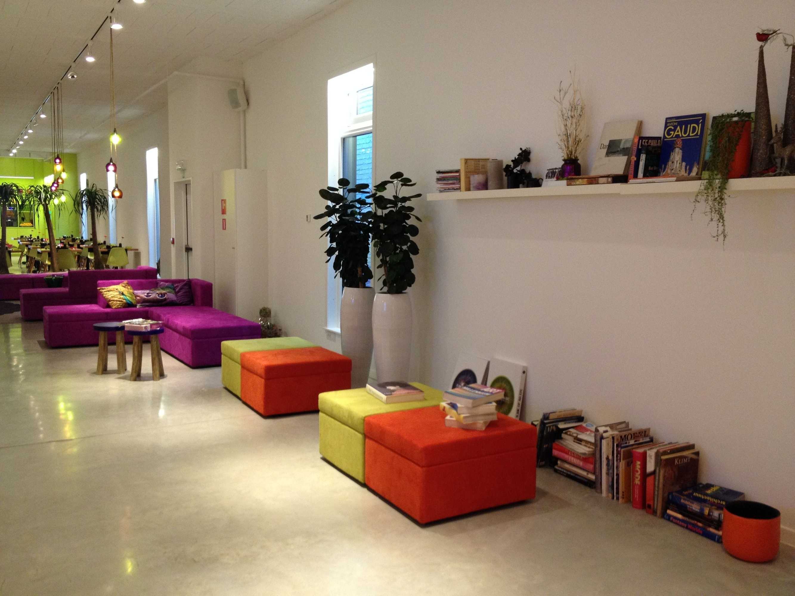 Gift card for Corbie Geel